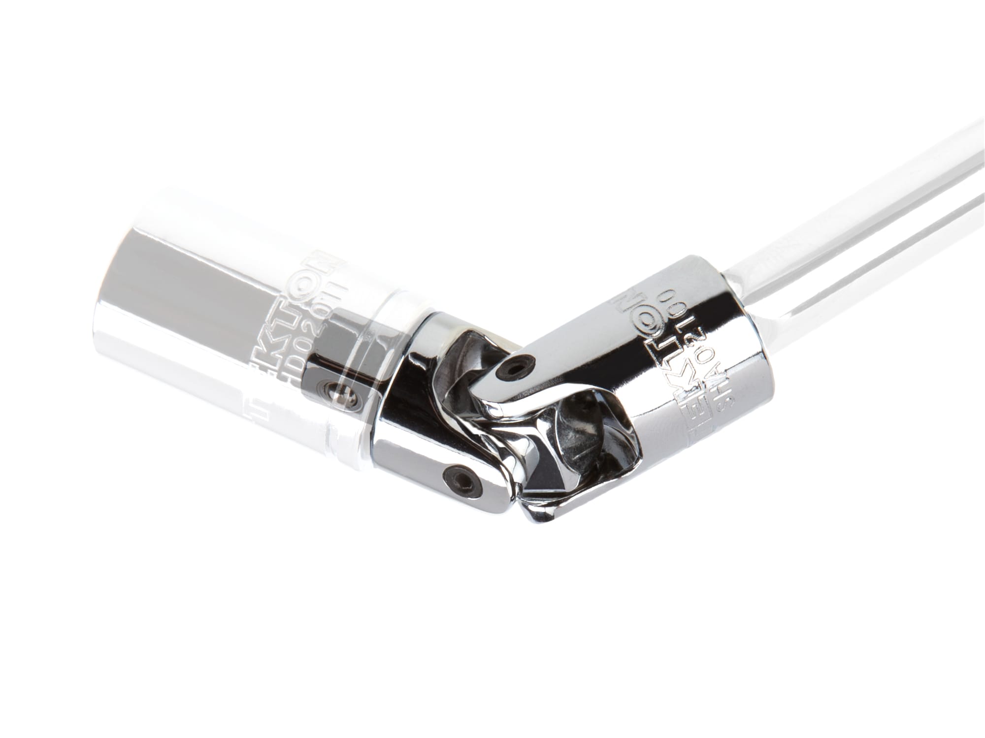 TEKTON SKT05101 Socket-Sets - View #7
