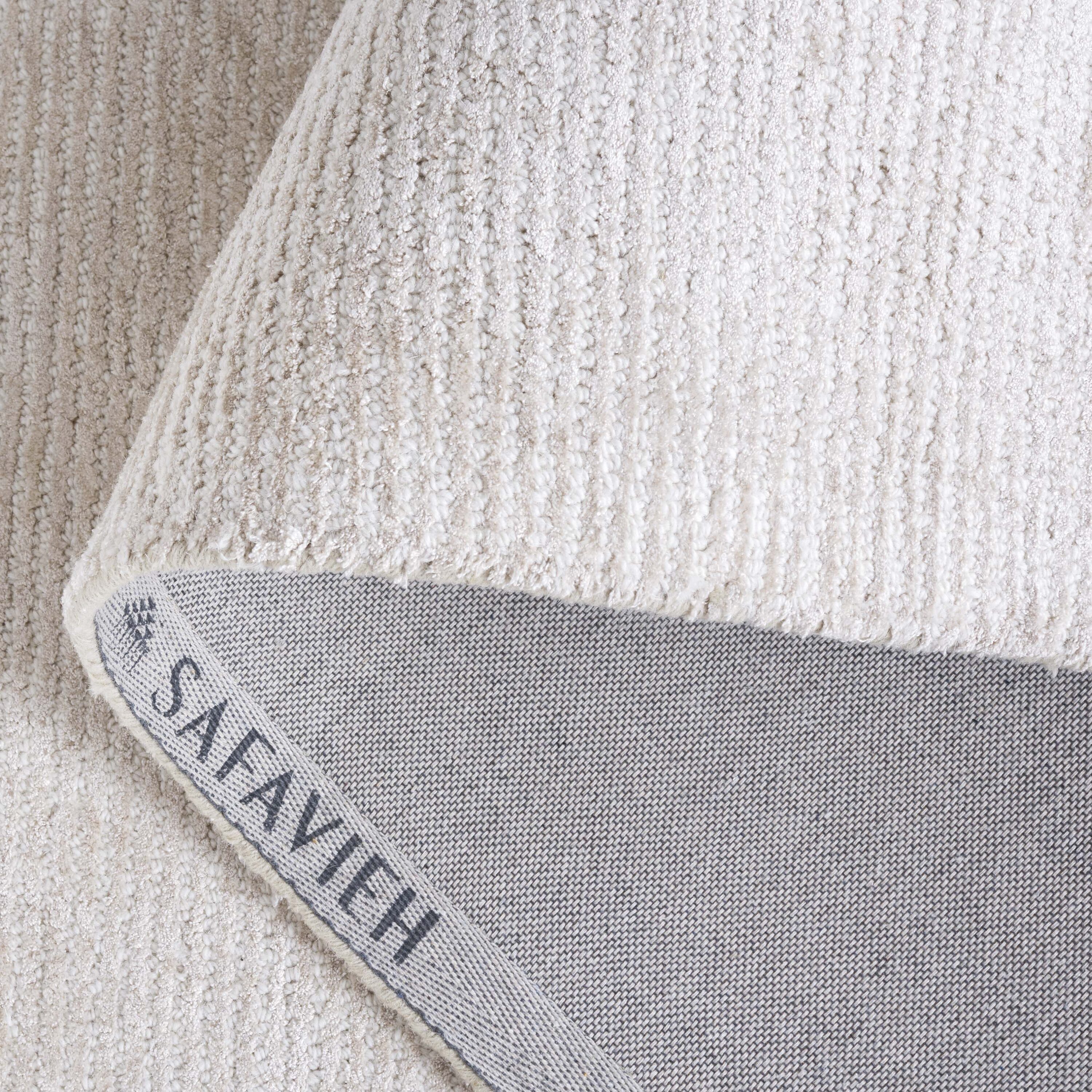 Safavieh MIR475B-8 rugs - View #10