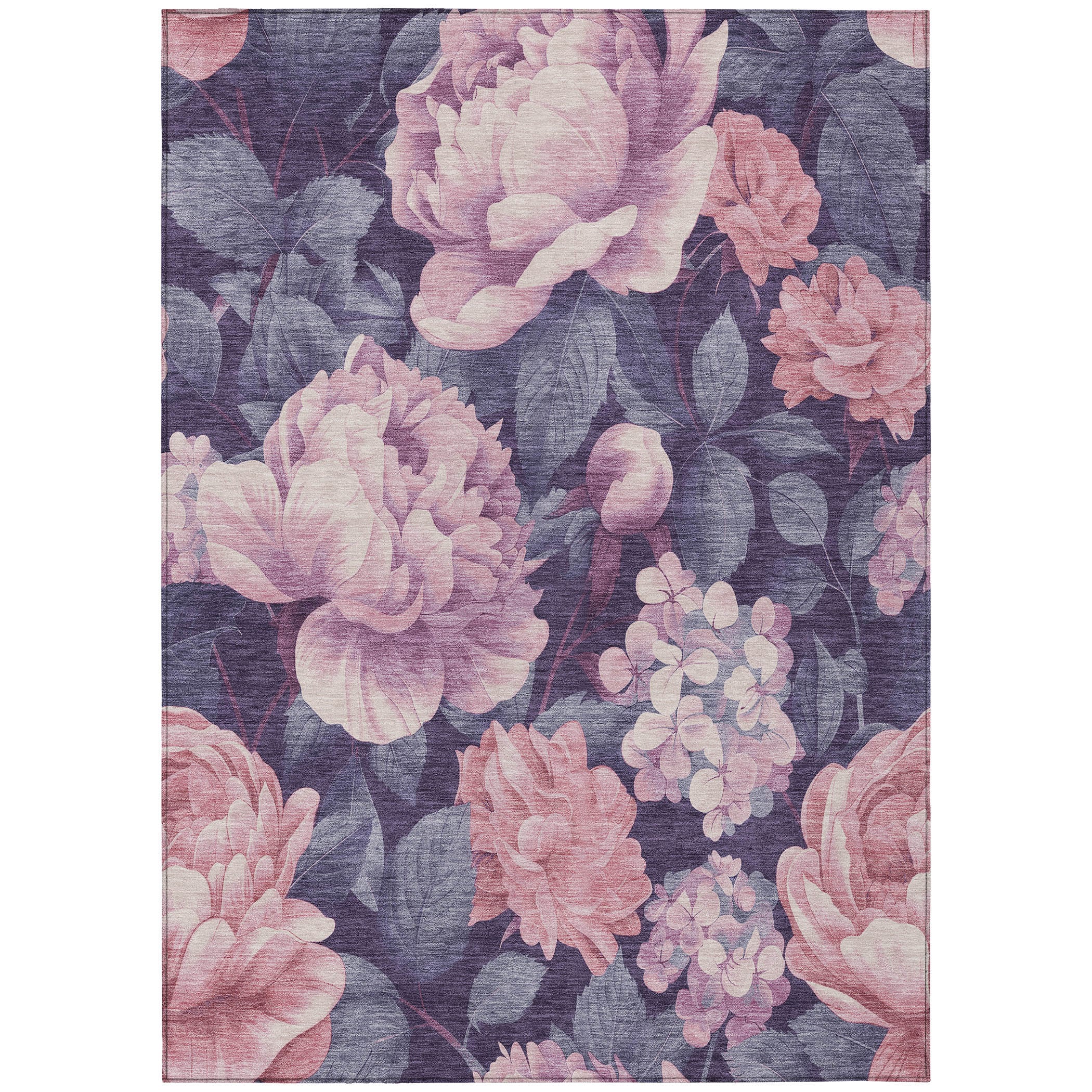 Addison Rugs ACN1564PI3X5 rugs - View #2
