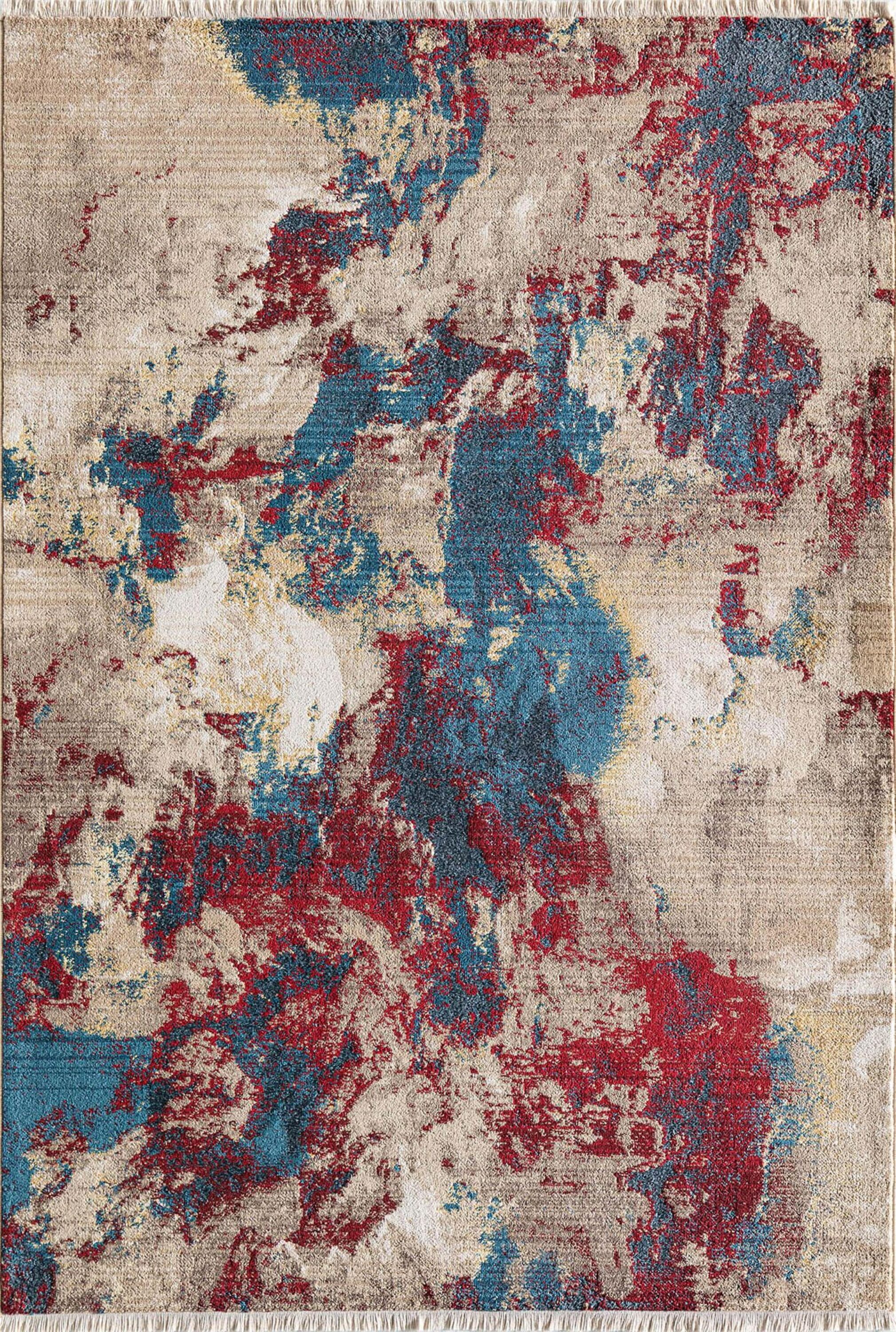 Rugs America 30728 rugs - View #2