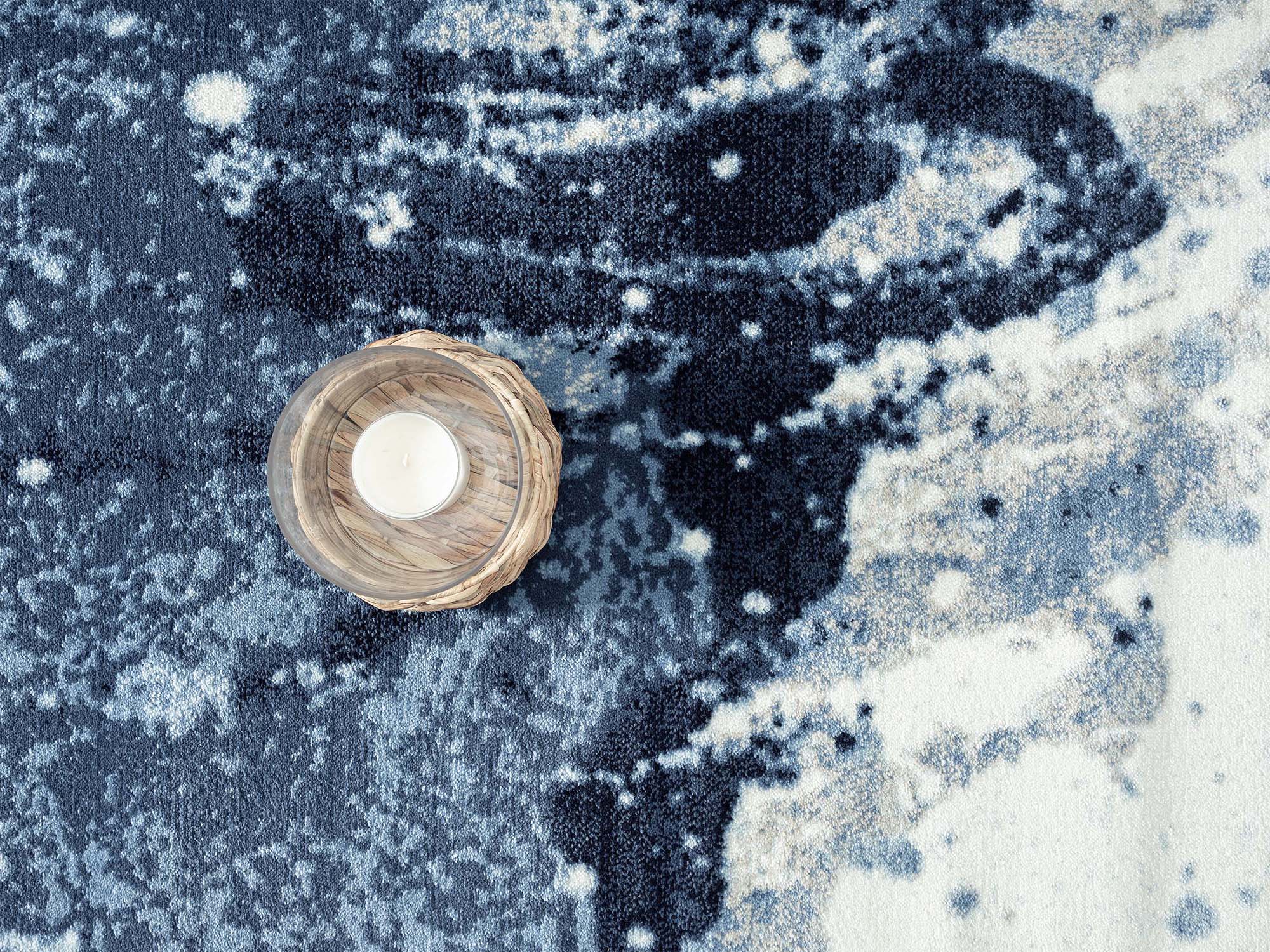 Abani Rugs ART230A-4 rugs - View #6