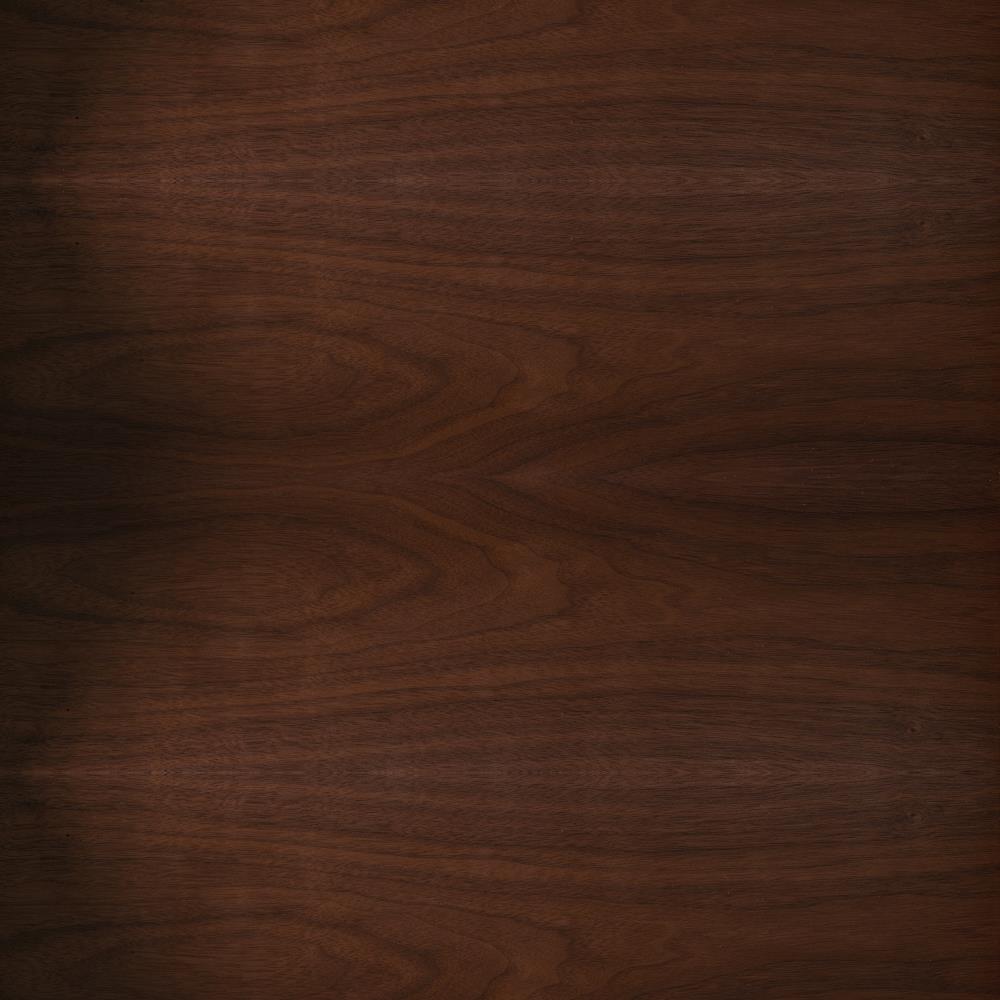 Boston Loft Furnishings ATG2504HZ bookcases - View #11