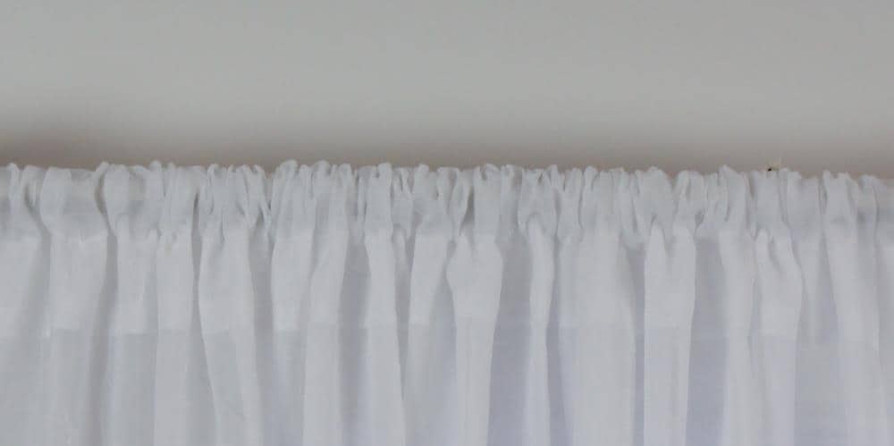 Style Selections 75413 curtains - View #8