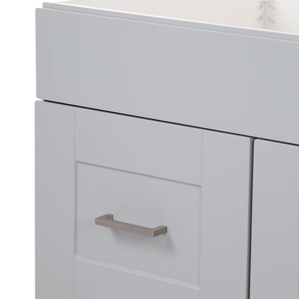 Project Source R37 VSDB60 vanities - View #12