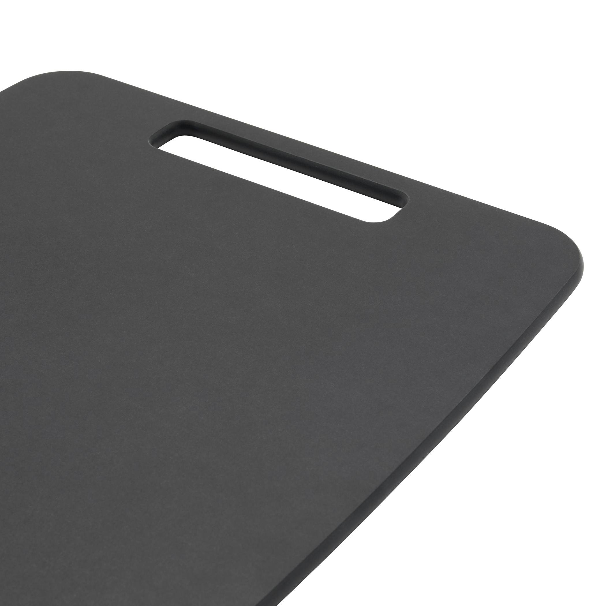 Zwilling 1031148 Cutting-Boards - View #3