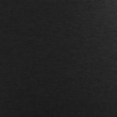 Black With