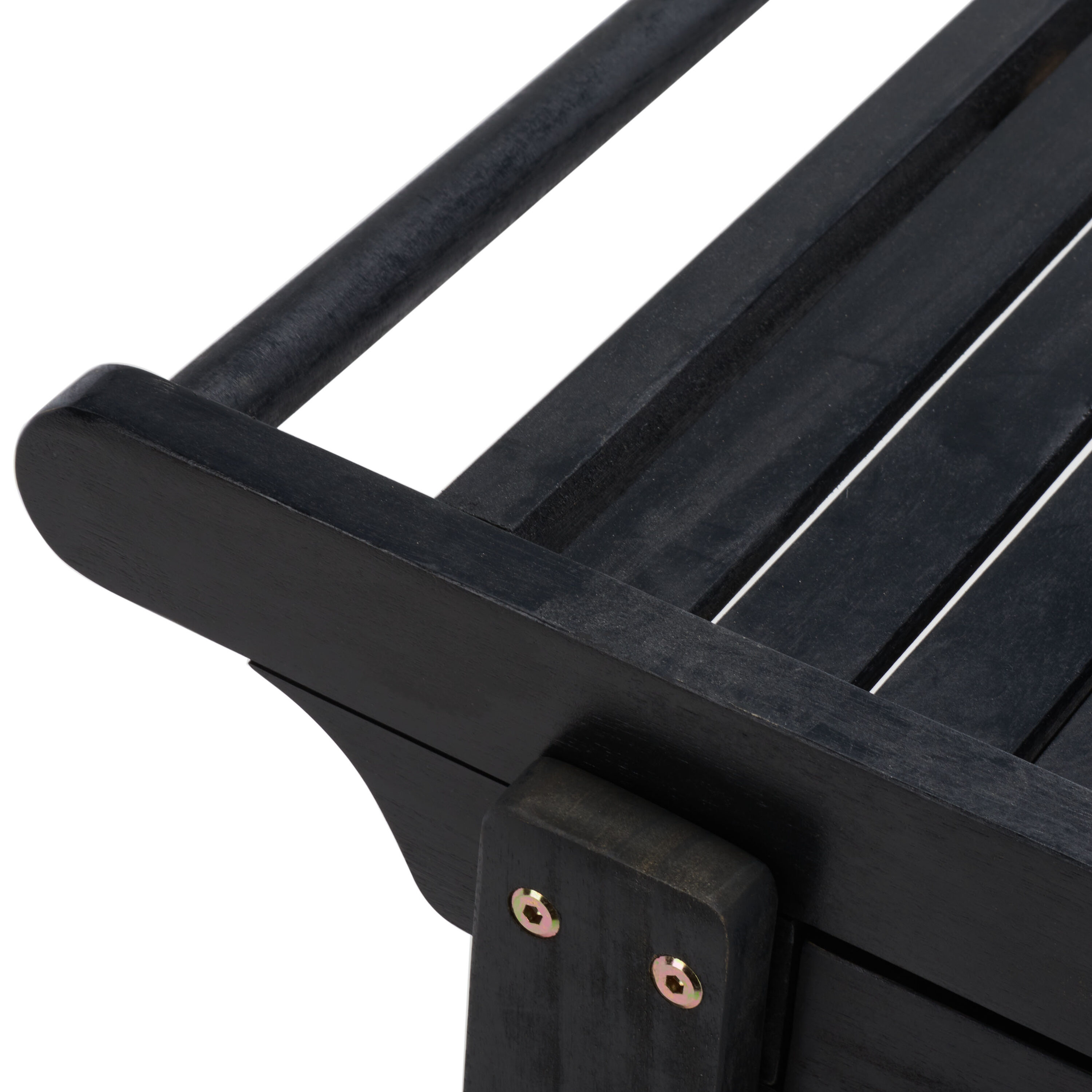 Safavieh PAT7010D Outdoor-Carts - View #9