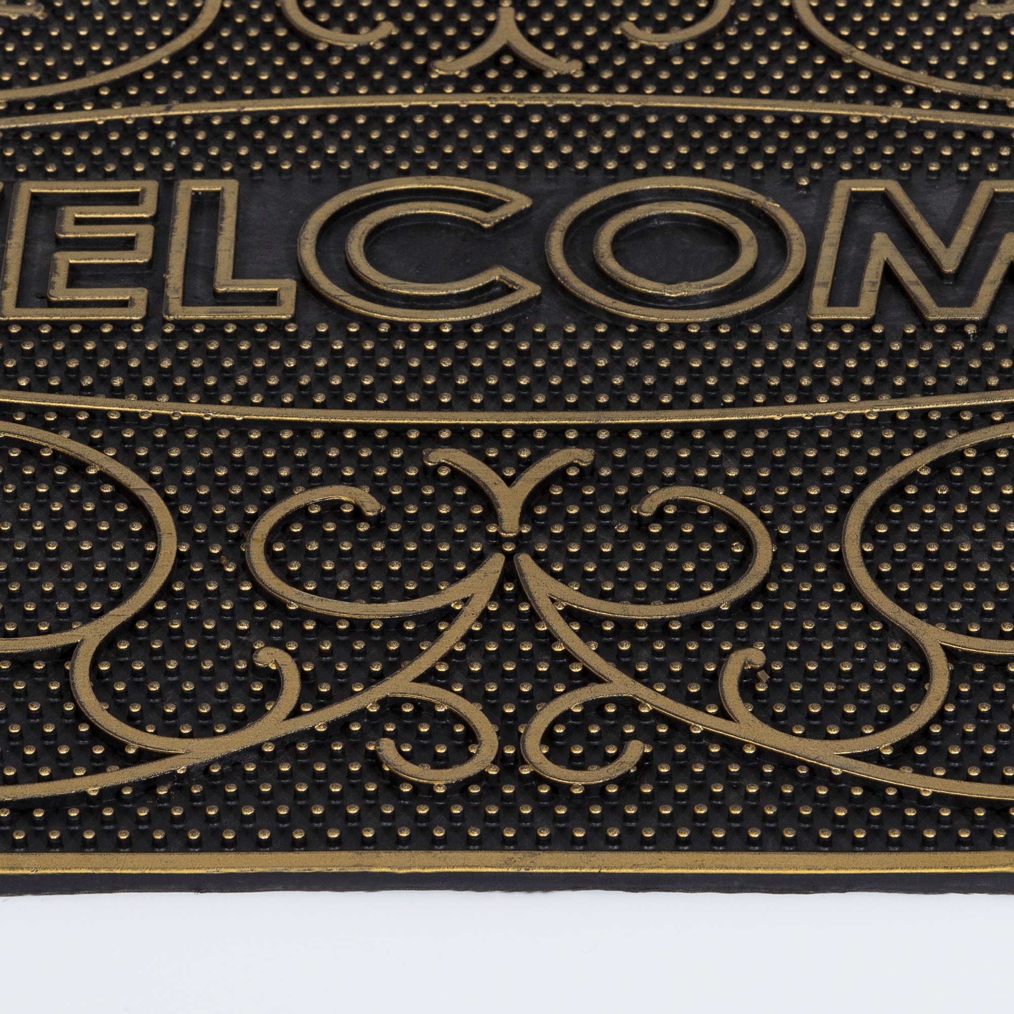 Ottomanson RD6011-18X28 Mats-Cat - View #2