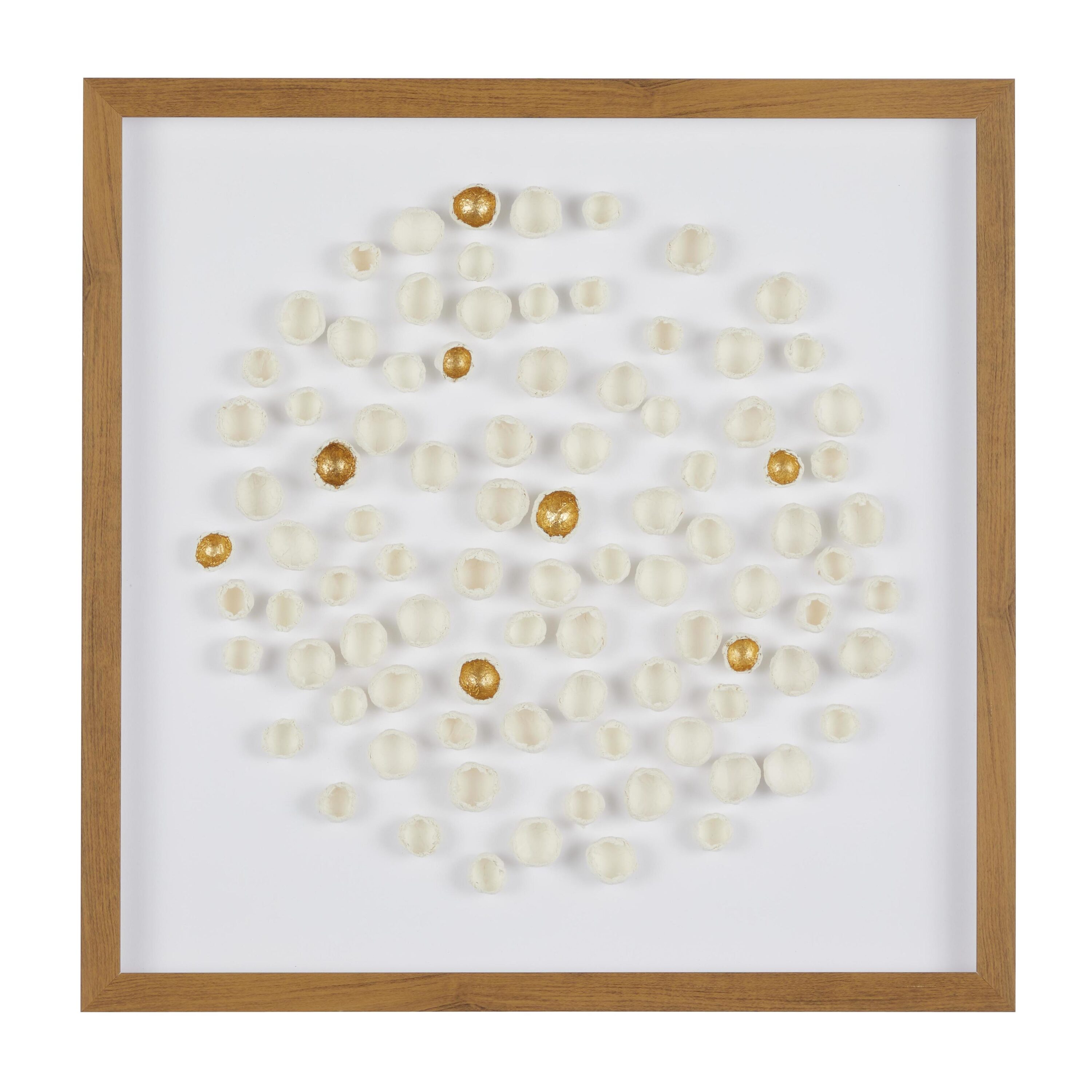 The Novogratz 820874 Wall-Art - View #2