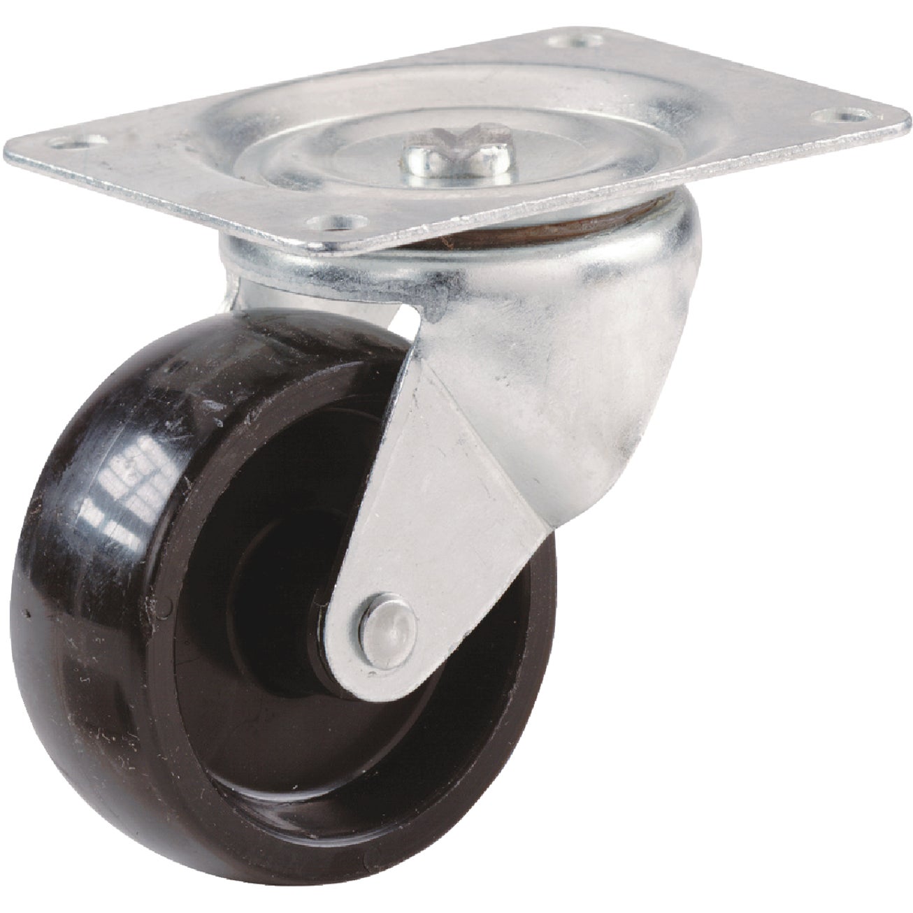 Shepherd Hardware 5487368 casters - View #3
