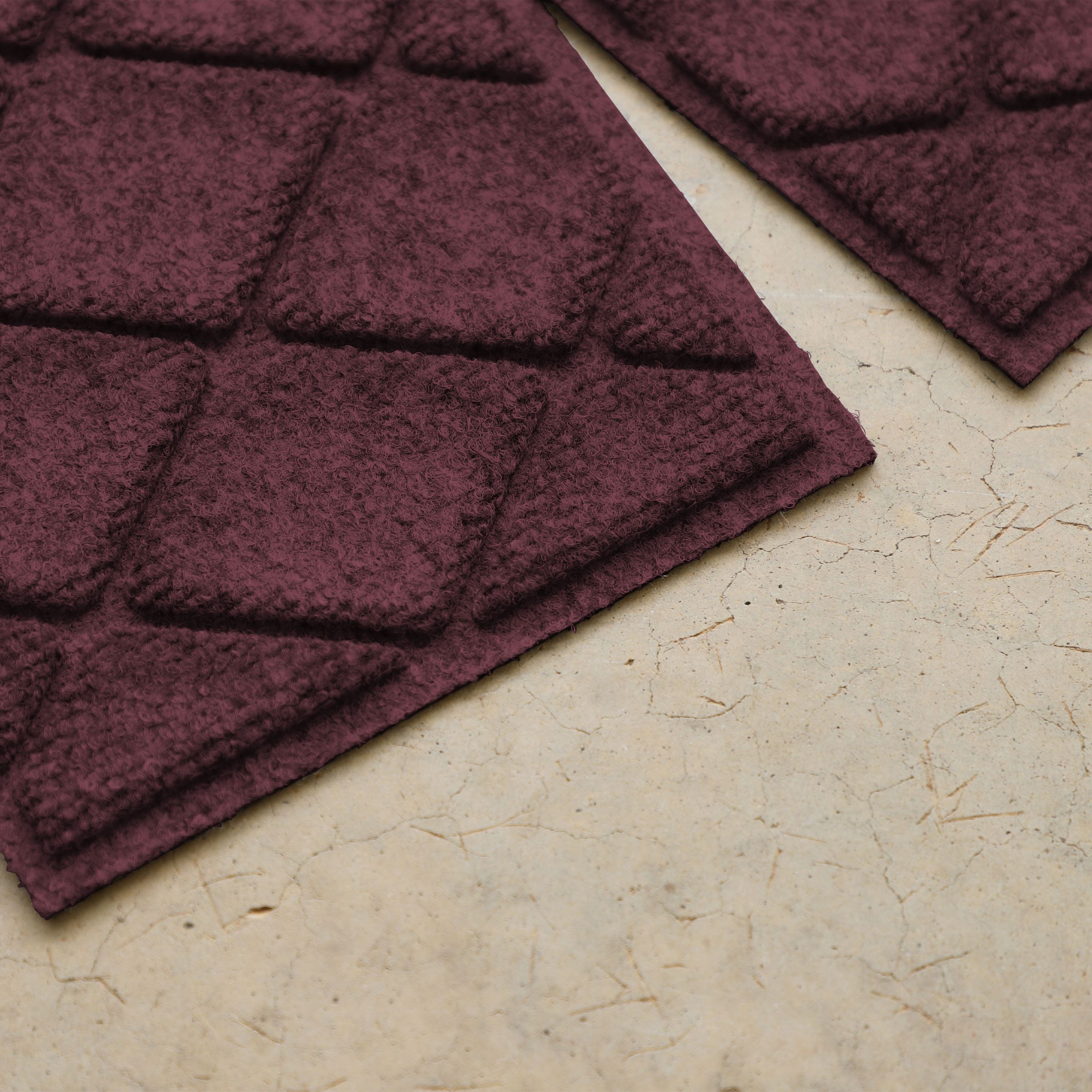 Bungalow Flooring 20620601 rugs - View #3