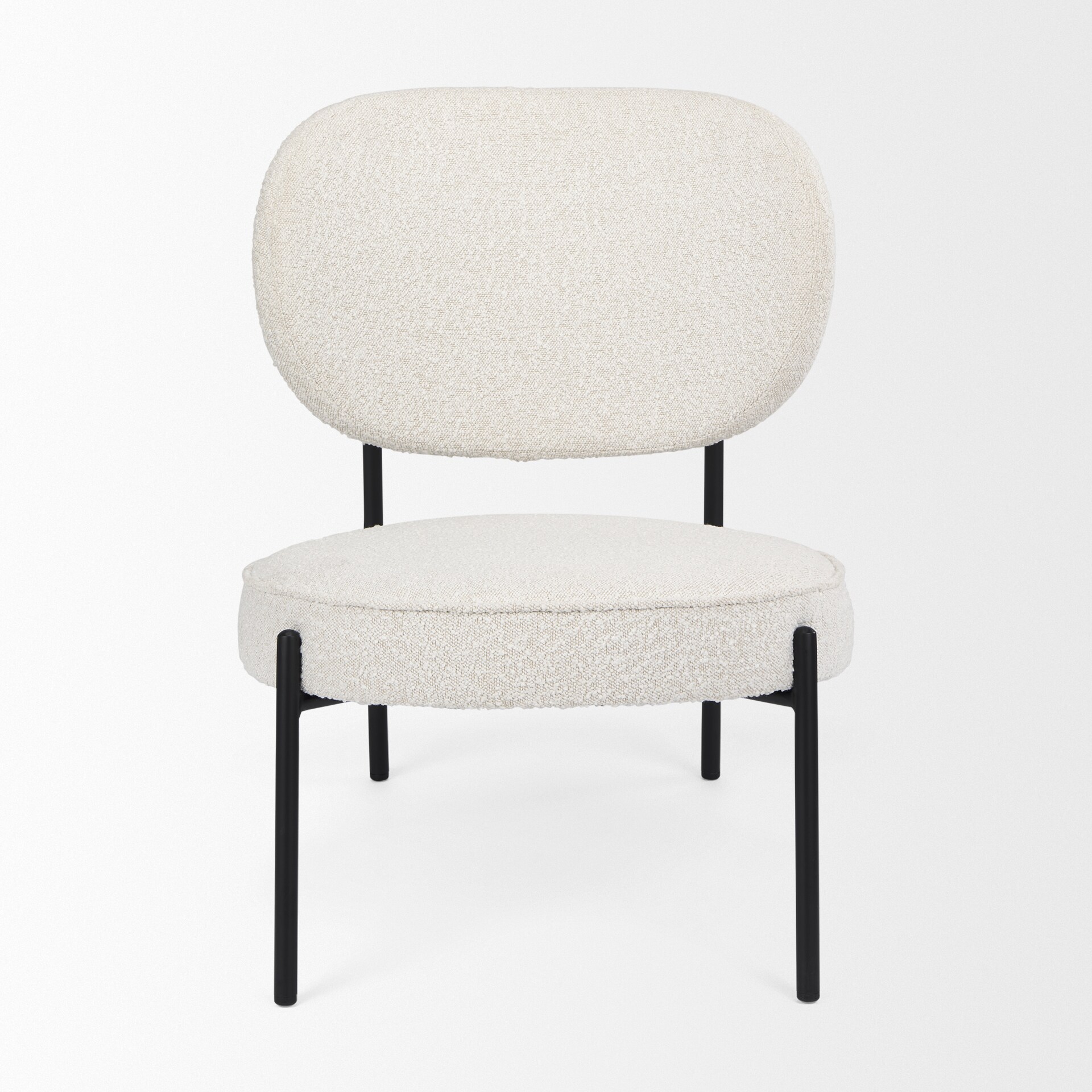Mercana 69839 chairs - View #2
