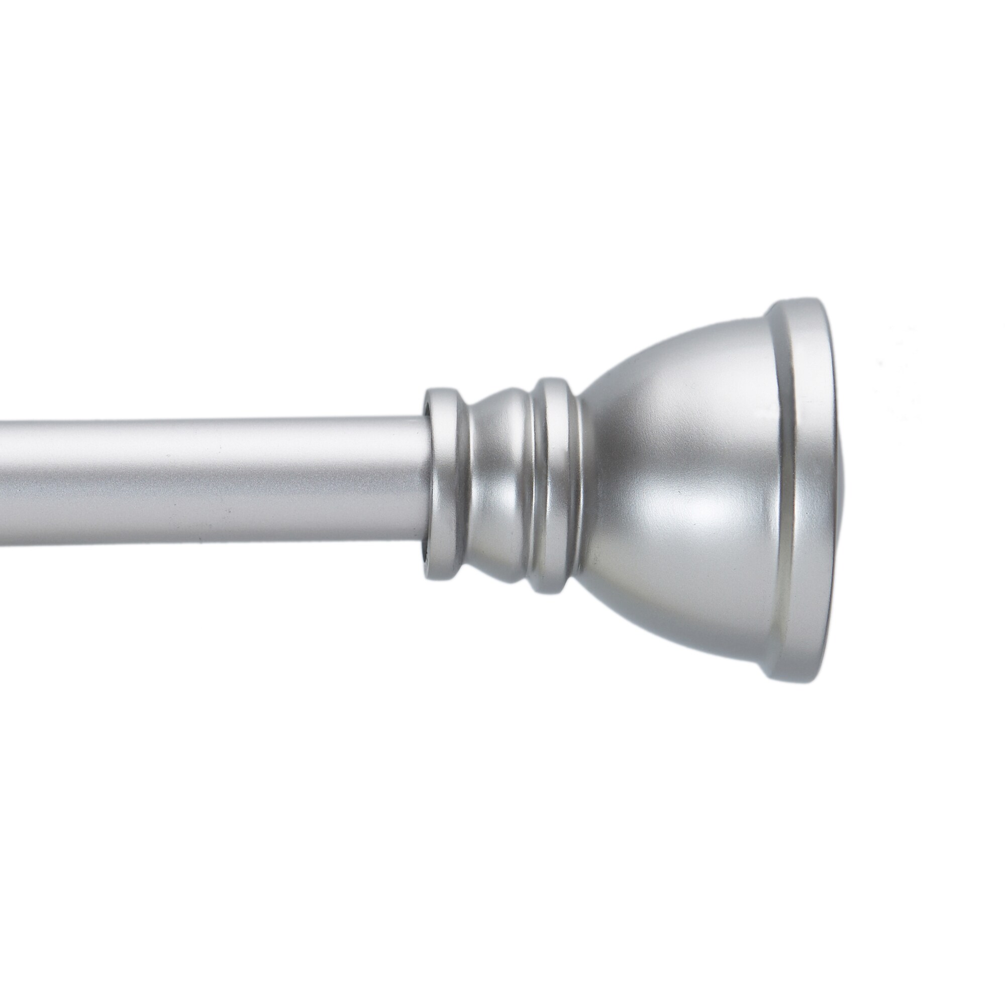 allen + roth 30815AYN Curtain-Rods - View #2