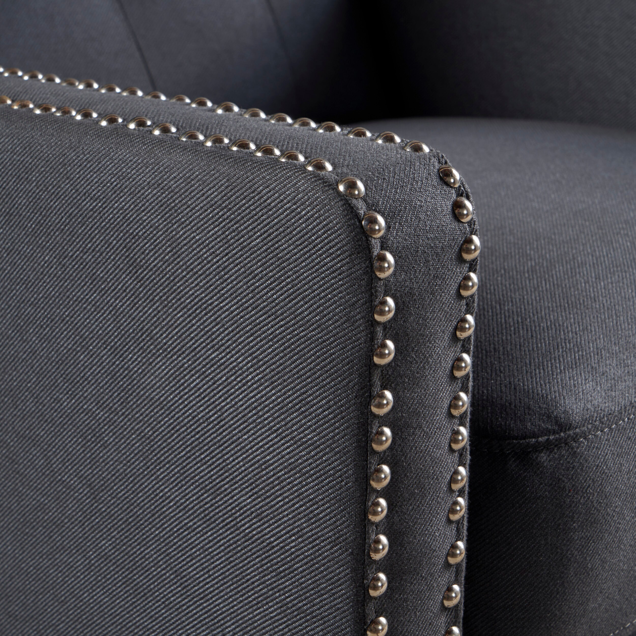 Christopher Knight Home 302093 recliners - View #7