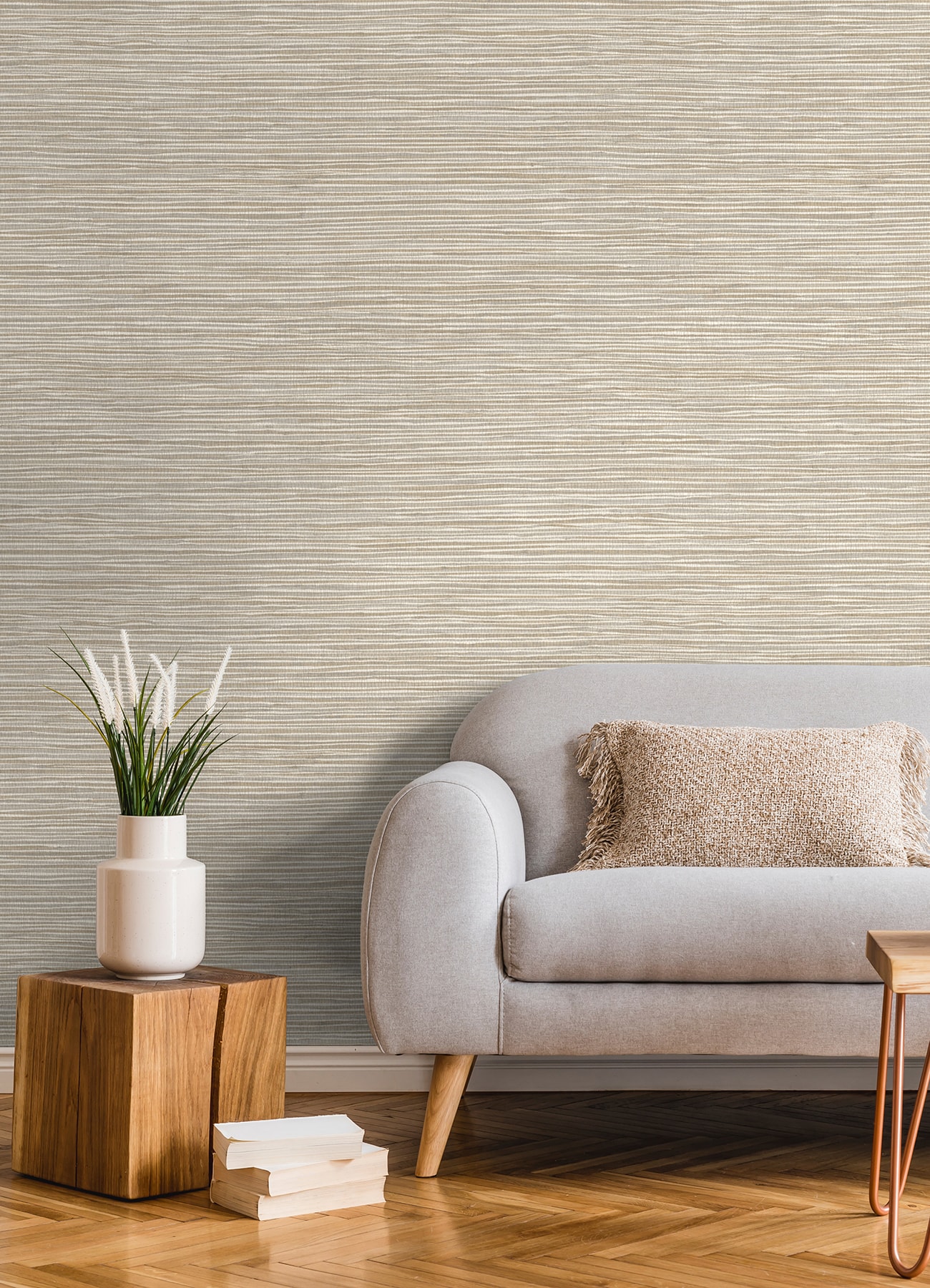 Advantage 4125-26715 wallpaper - View #4