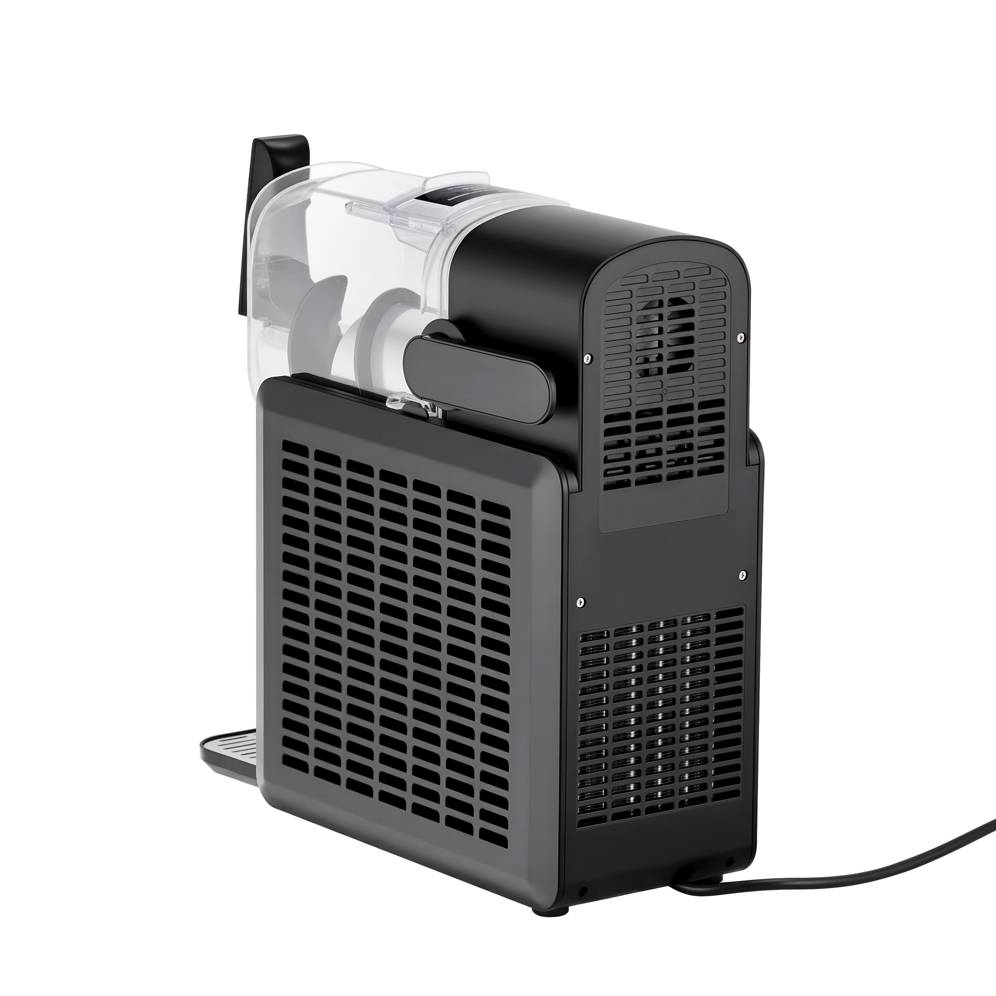 VEVOR SCMNXRJ12LDG08821V1 Frozen-Drink-Makers - View #9