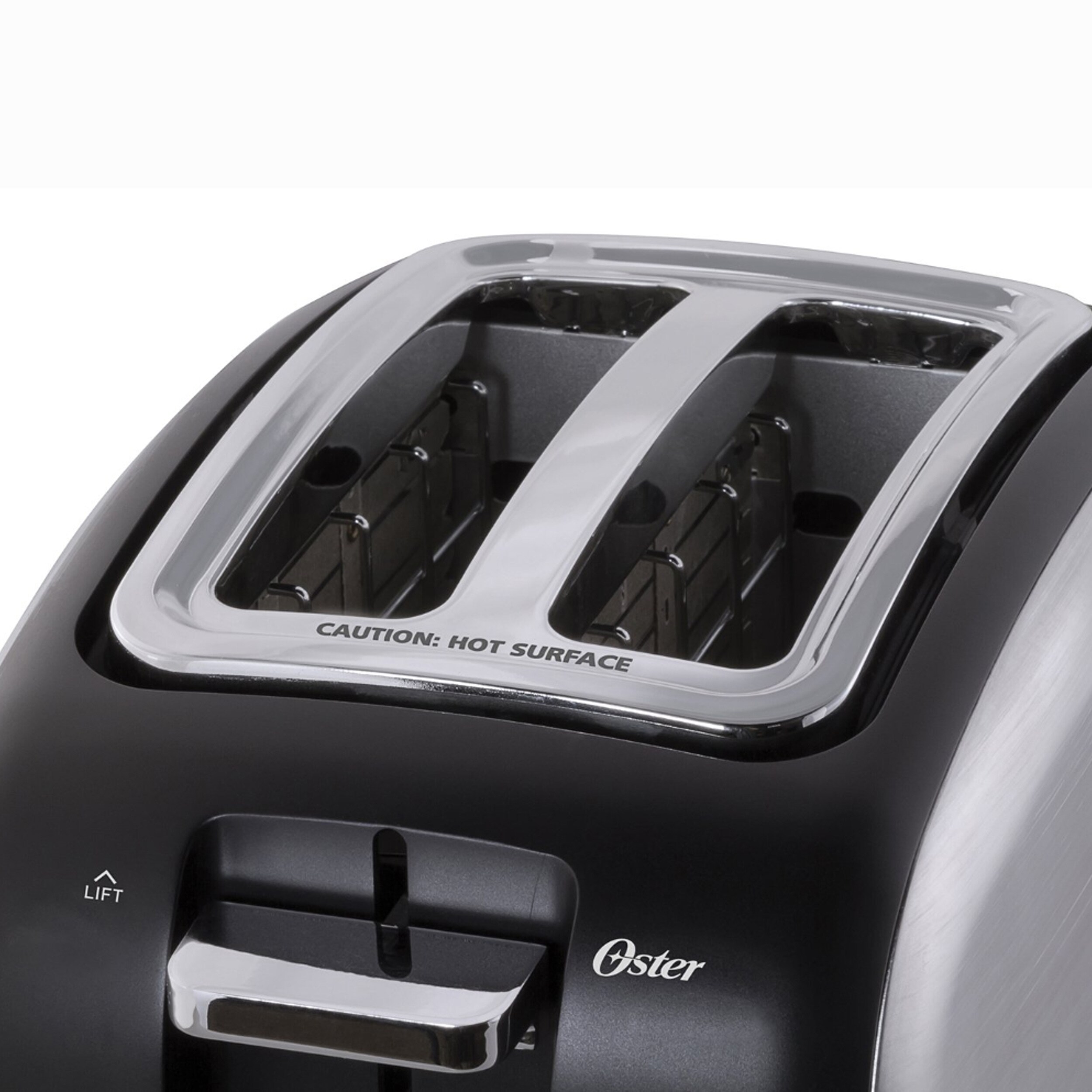 Oster 962120892M Countertop-Toaster-Ovens - View #5