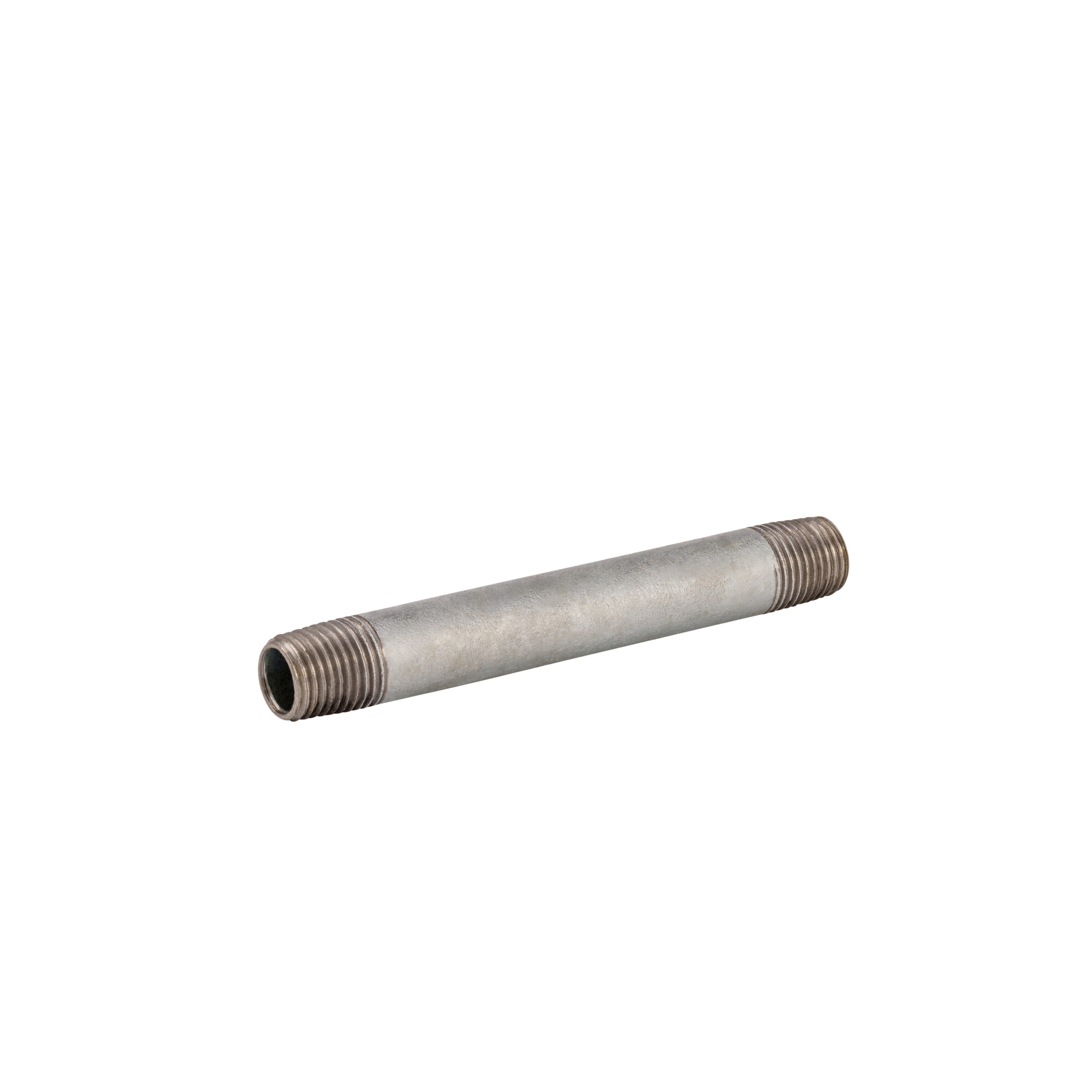RELIABILT 561-040LW 1/4-in x 4-in Galvanized Nipple