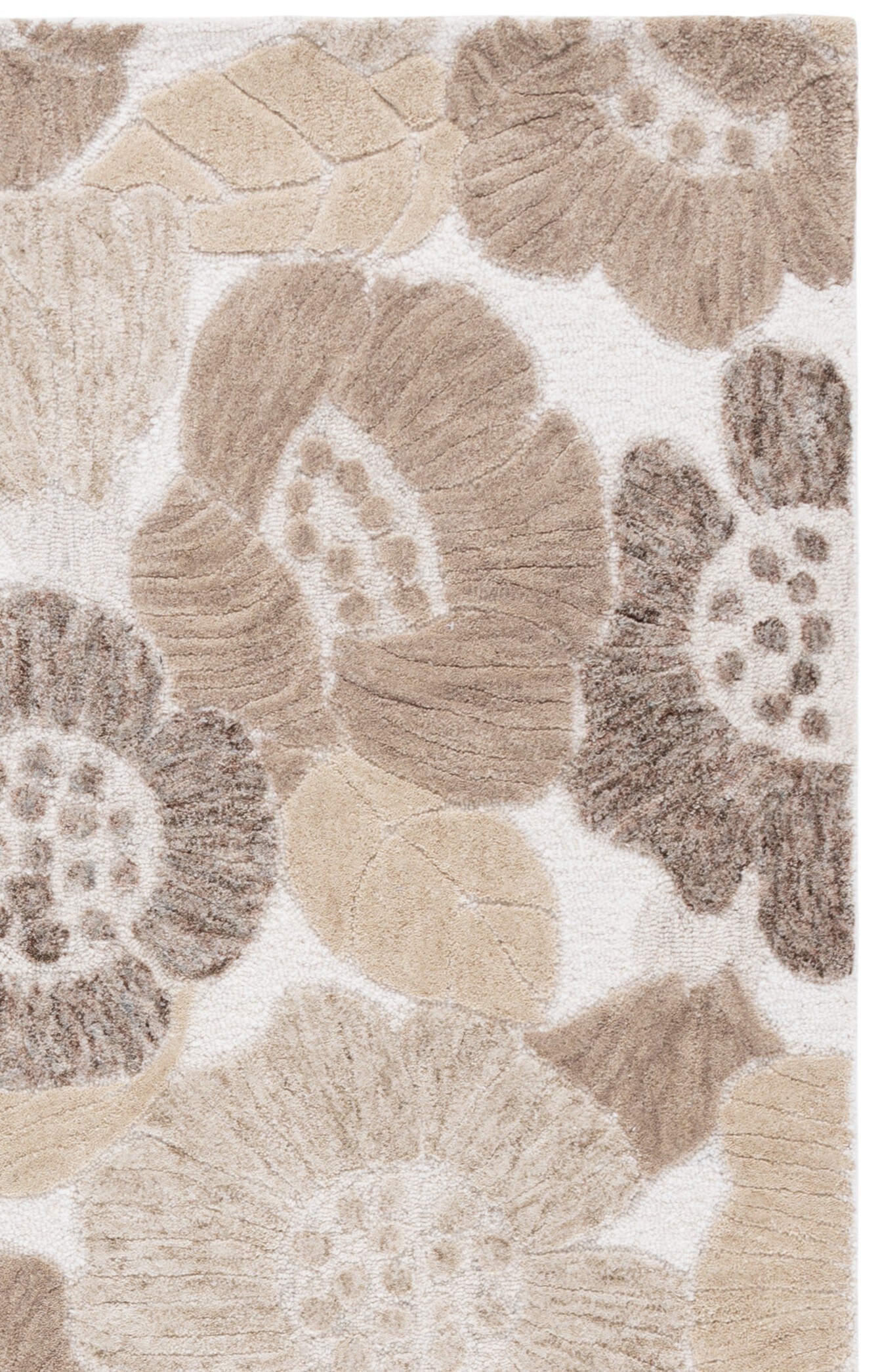 Safavieh JAR467F-6 rugs - View #5