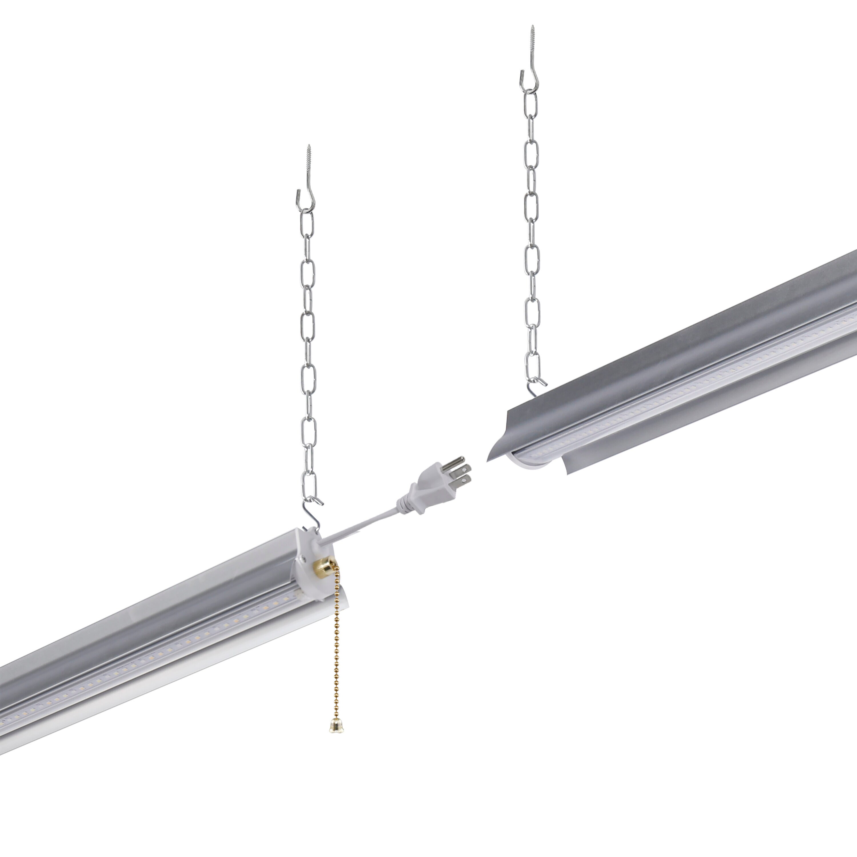 Honeywell GW450531Q210 Grow-Lights - View #4