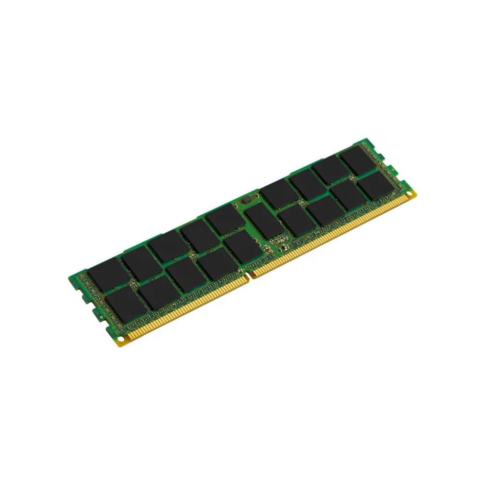 Kingston Kingston Technology KTD-PE432S4-32G 32GB 3200MHz DDR4 Reg ECC ...