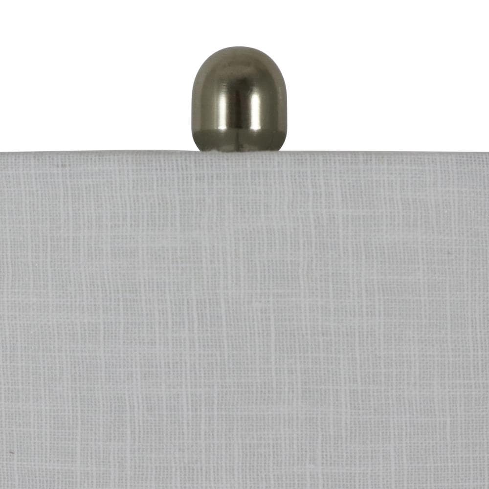 Decor Therapy MP1105 Lamp-Sets - View #5