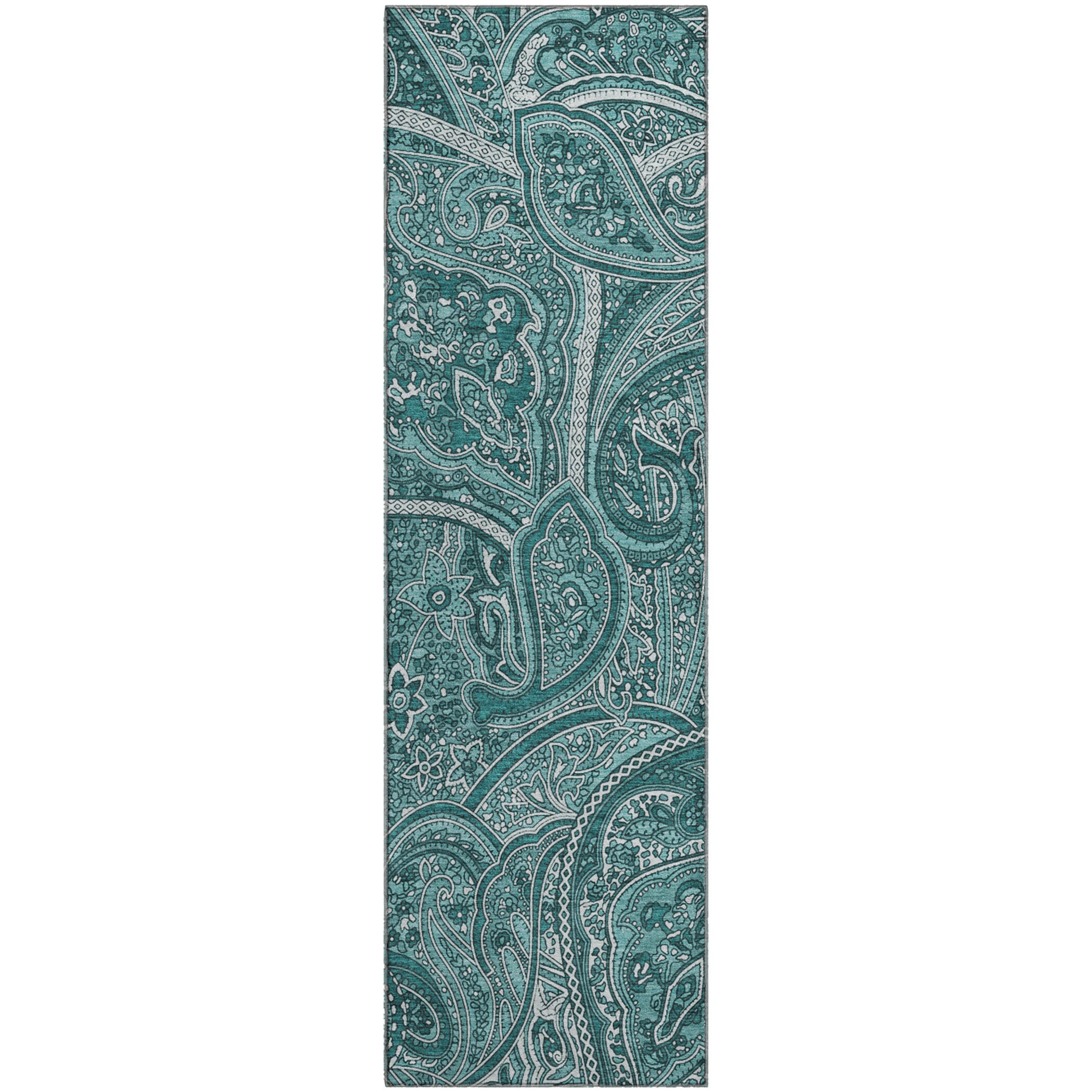 Addison Rugs AMF623TE2X8 rugs - View #2