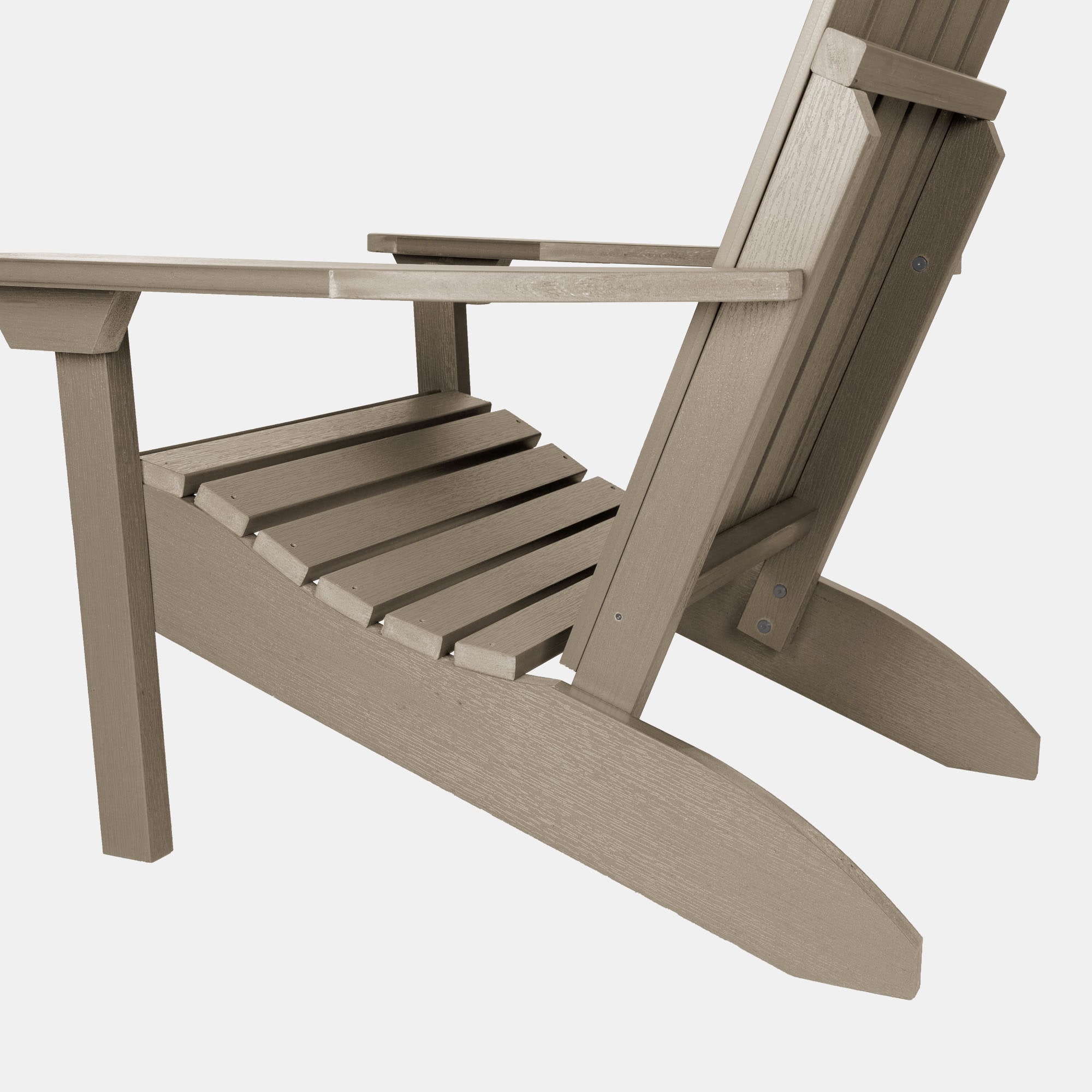 highwood AD-CLAS1-WBR Patio-Chairs - View #4
