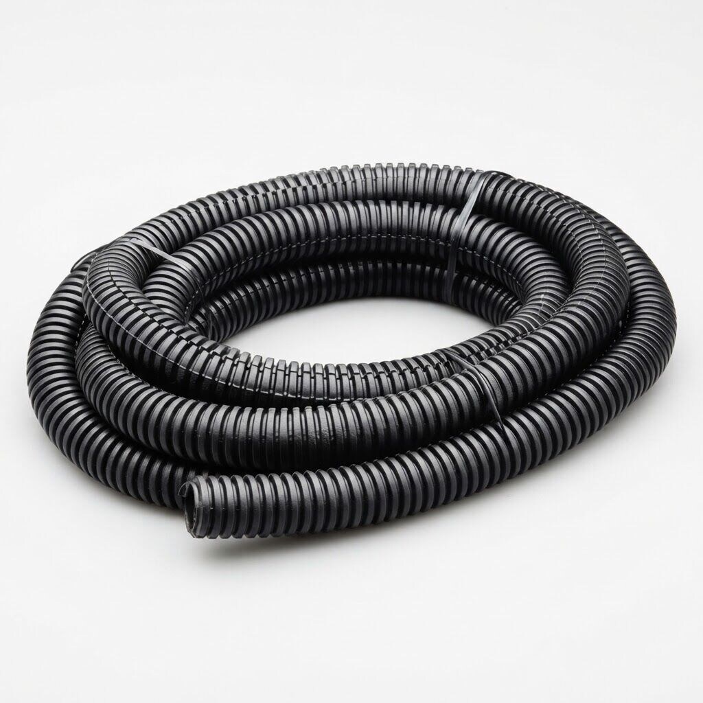 Gardner Bender FLX-757GR-1A0F Conduit-Benders - View #2