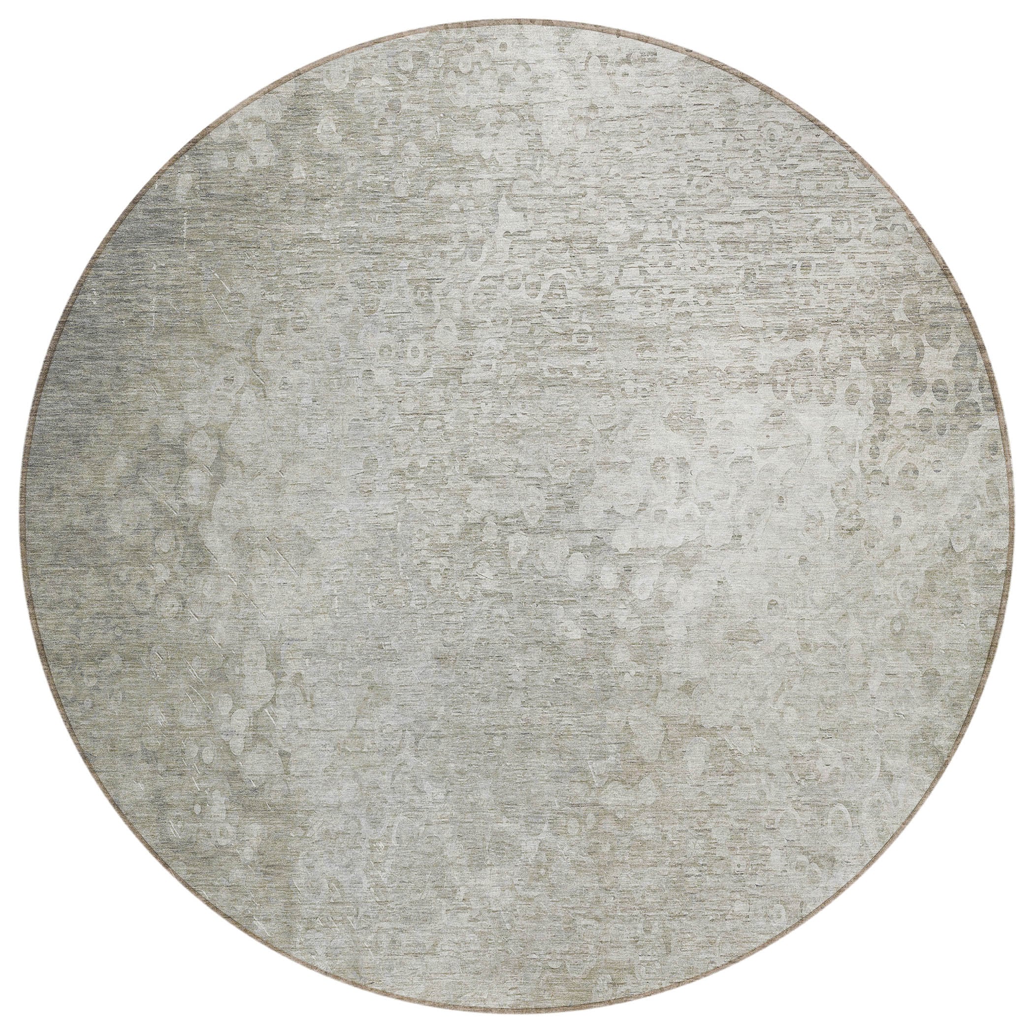 Addison Rugs ACN565BG8RO rugs - View #2