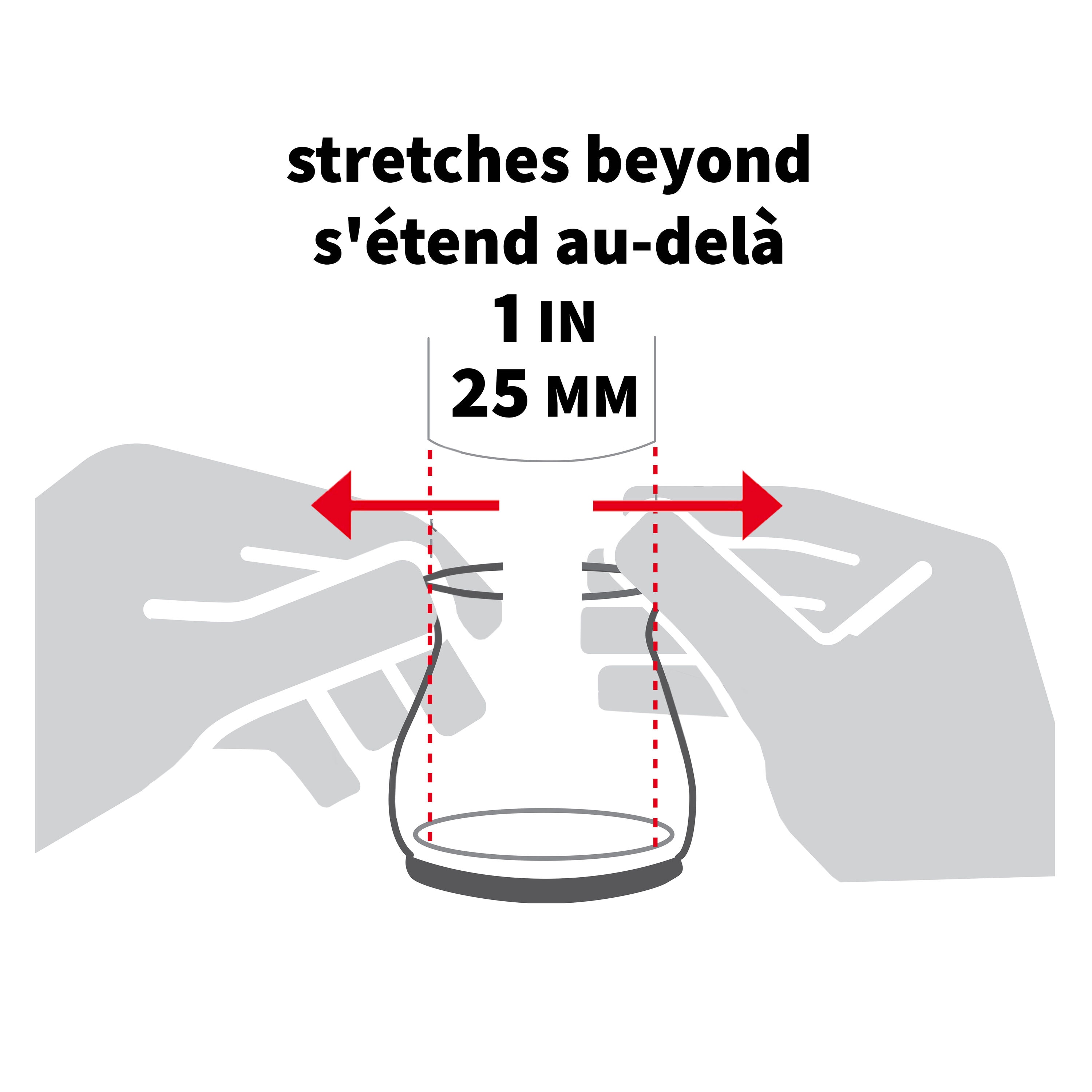 RELIABILT 4450124RB tips - View #3