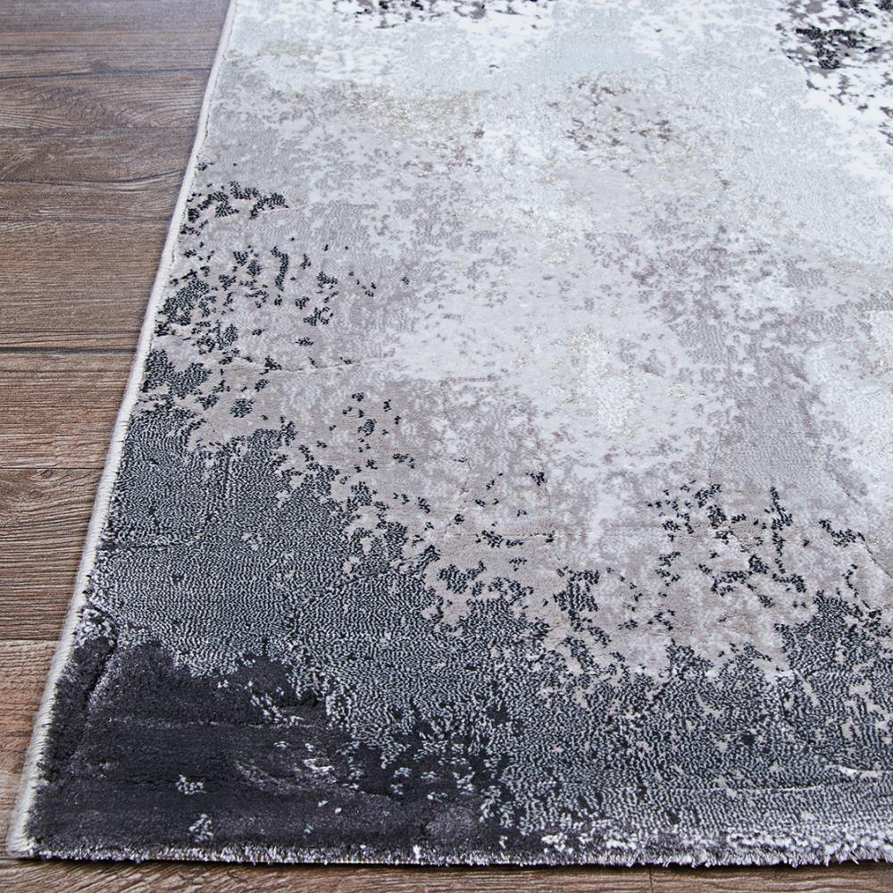 Couristan 41040620053076T rugs - View #5