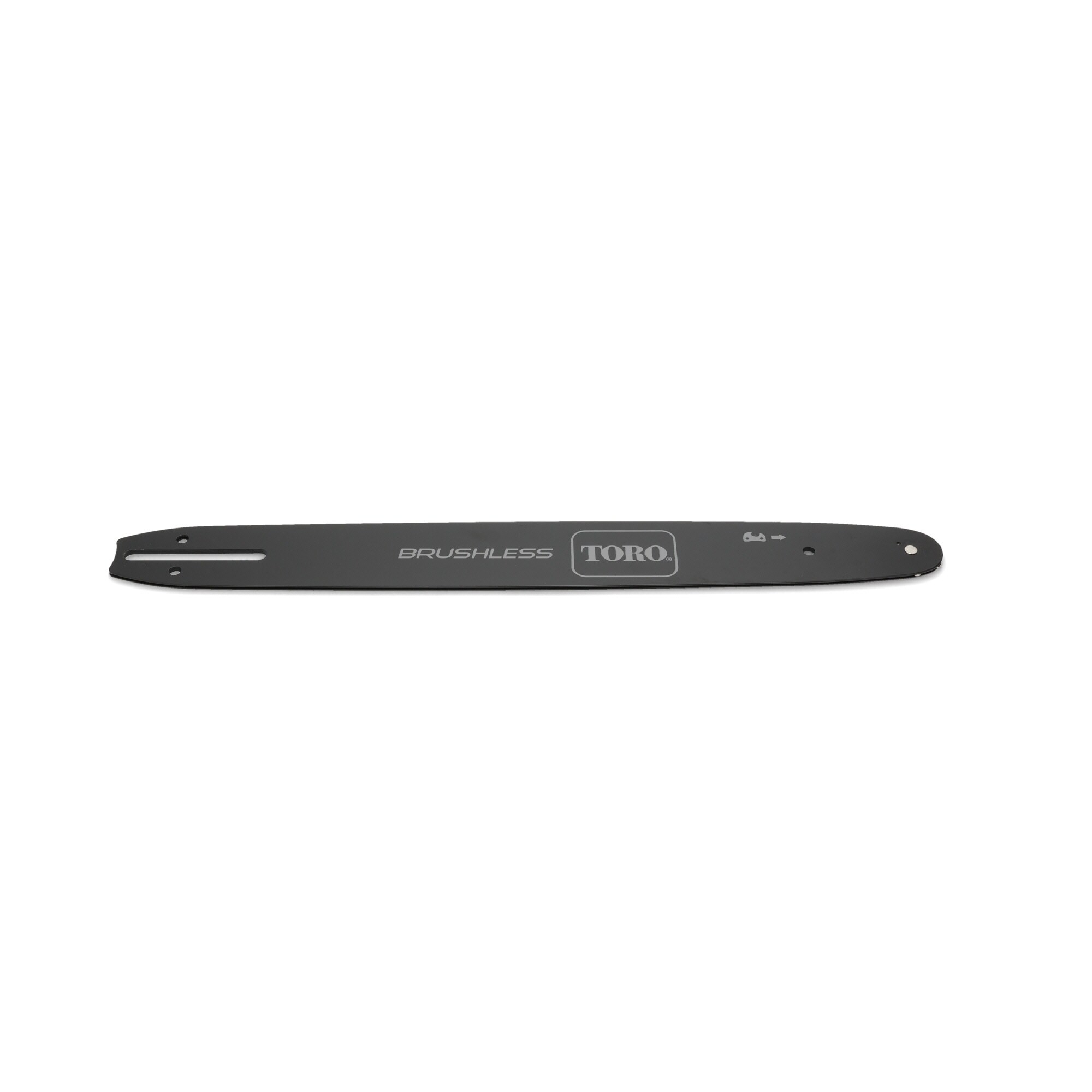 Toro 88613 Chain-Saw-Bars - View #4