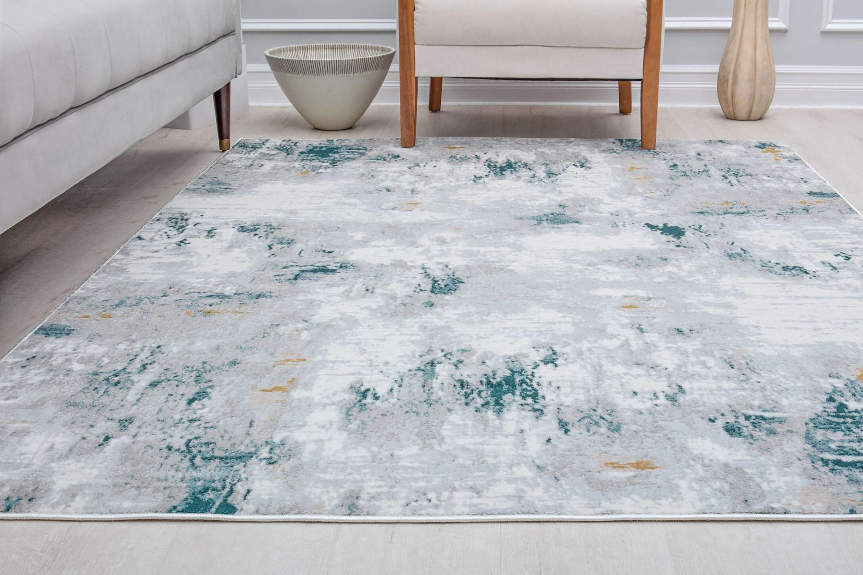 Rugs America 31051 rugs - View #3