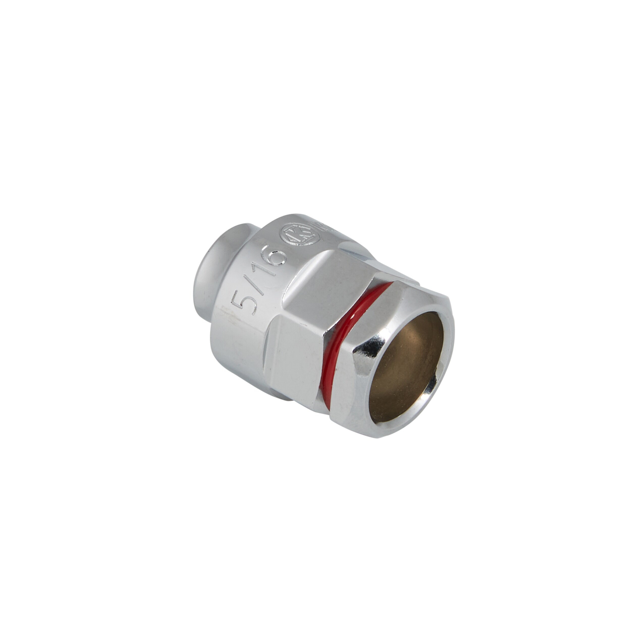 Kobalt 89894 Go-Through-Sockets - View #4