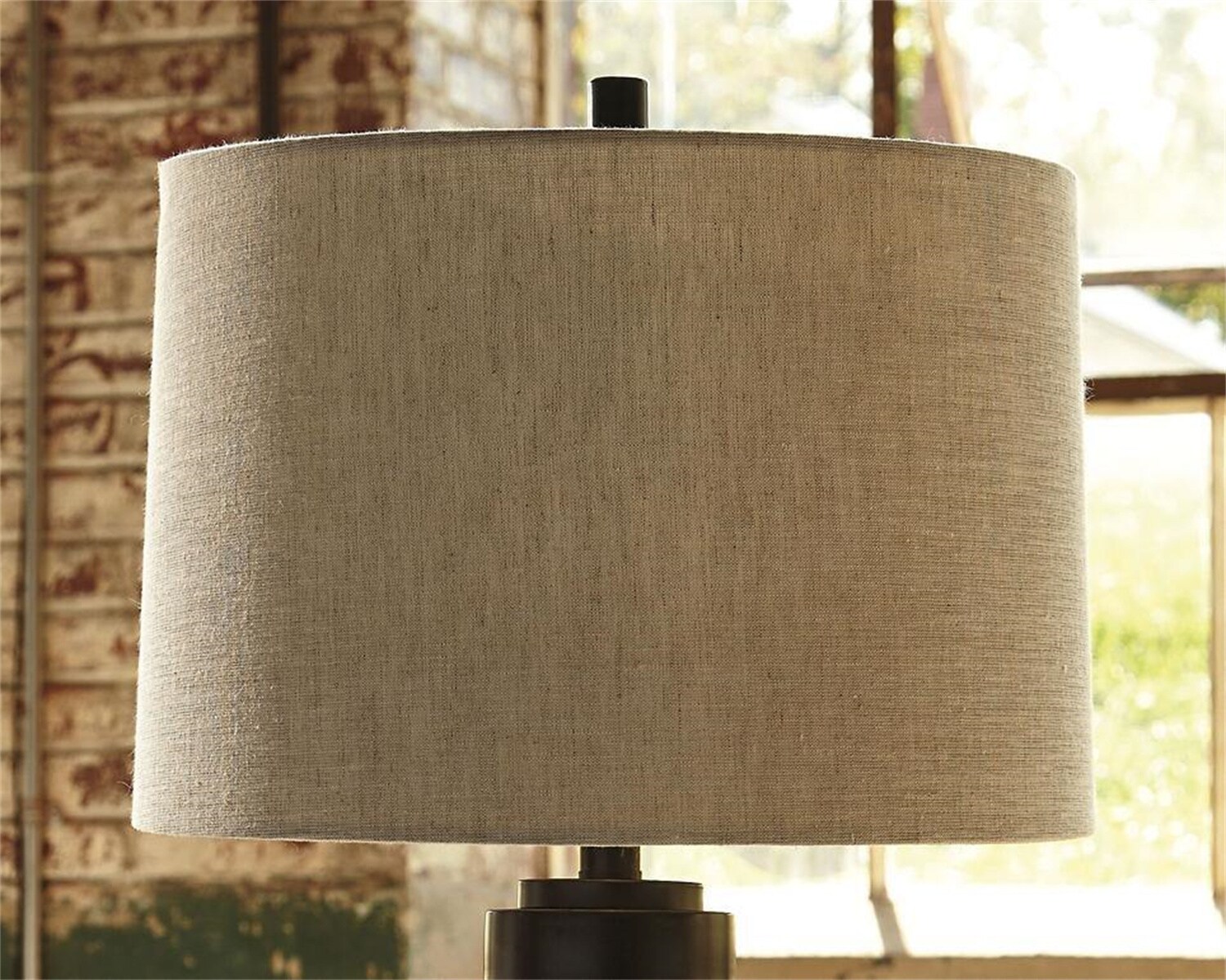 DEELIGHT B0346LJW1040-ZY Table-Lamps - View #3