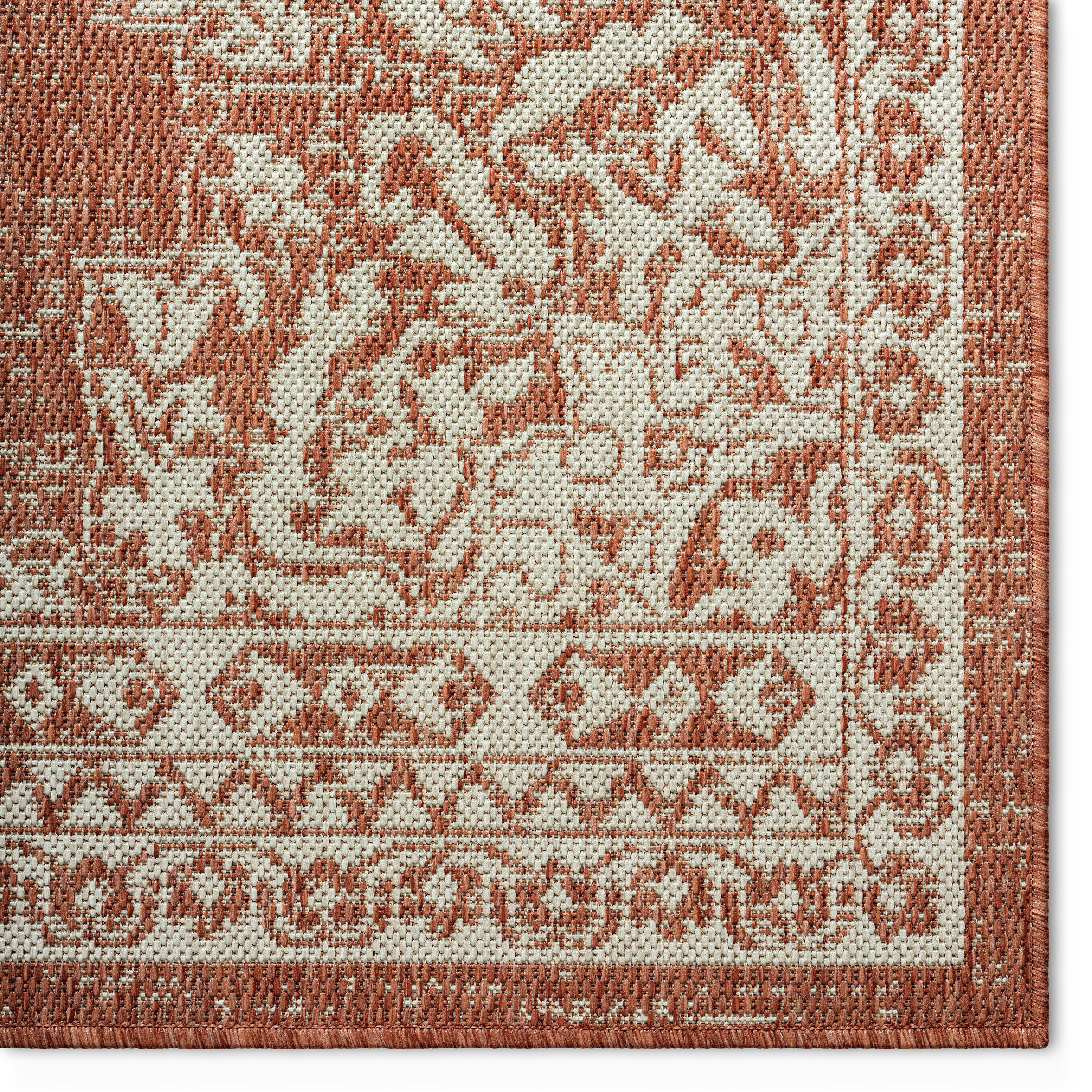 Nicole Miller 2A-2652-209 rugs - View #3