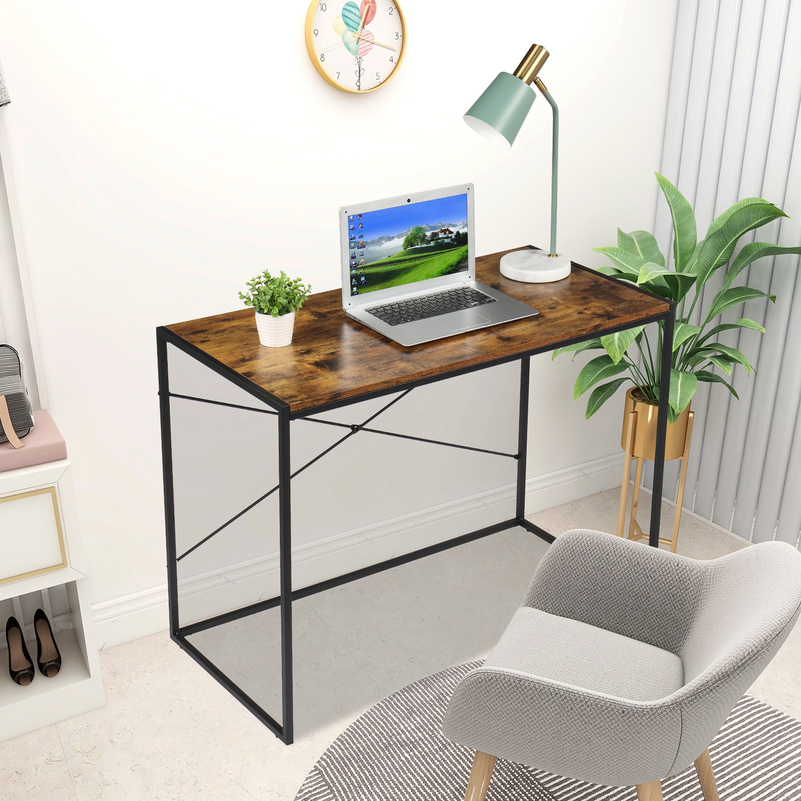 Winado 109066347149 desks - View #2