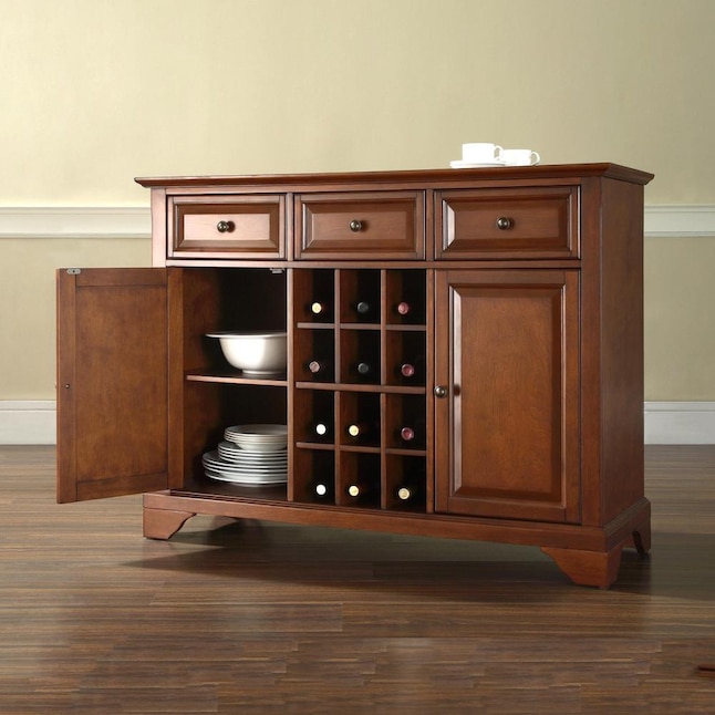 SOS ATG - CROSLEY FURN & ORG in the Dining & Kitchen Storage department ...