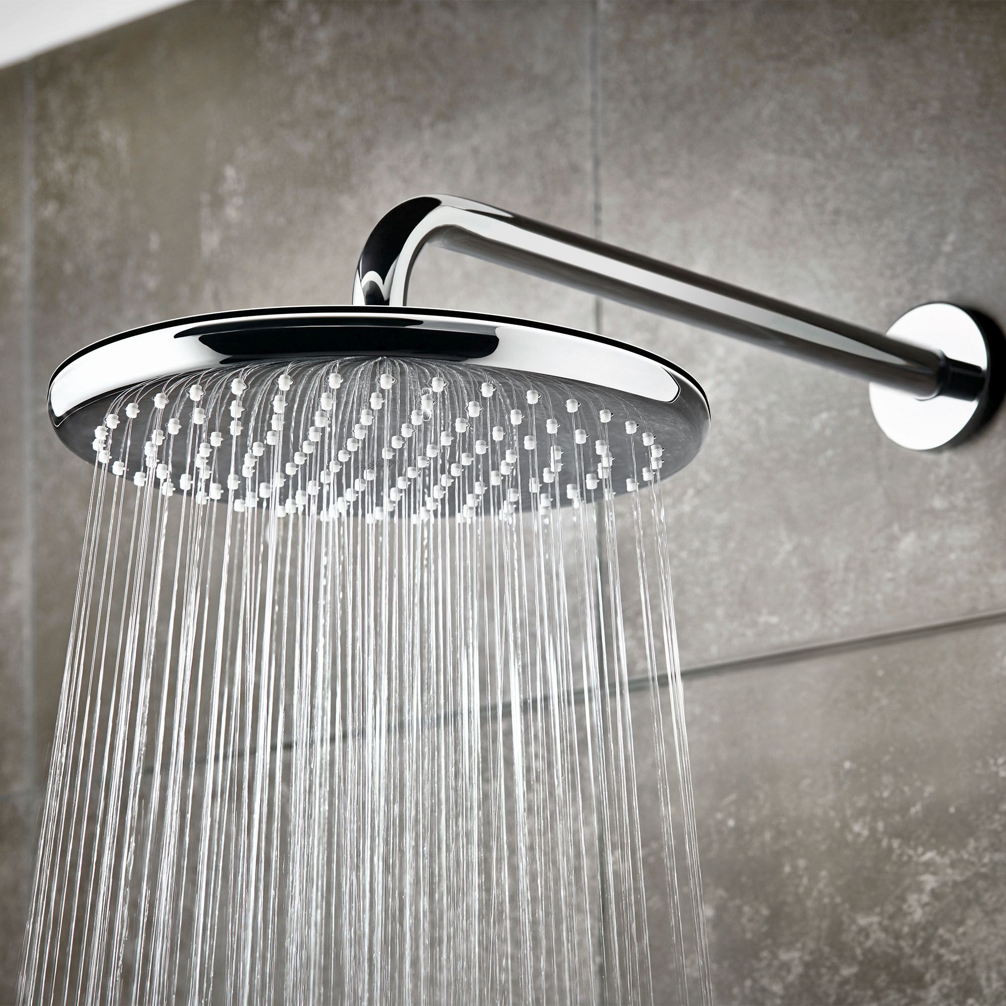 Grohe 26715000