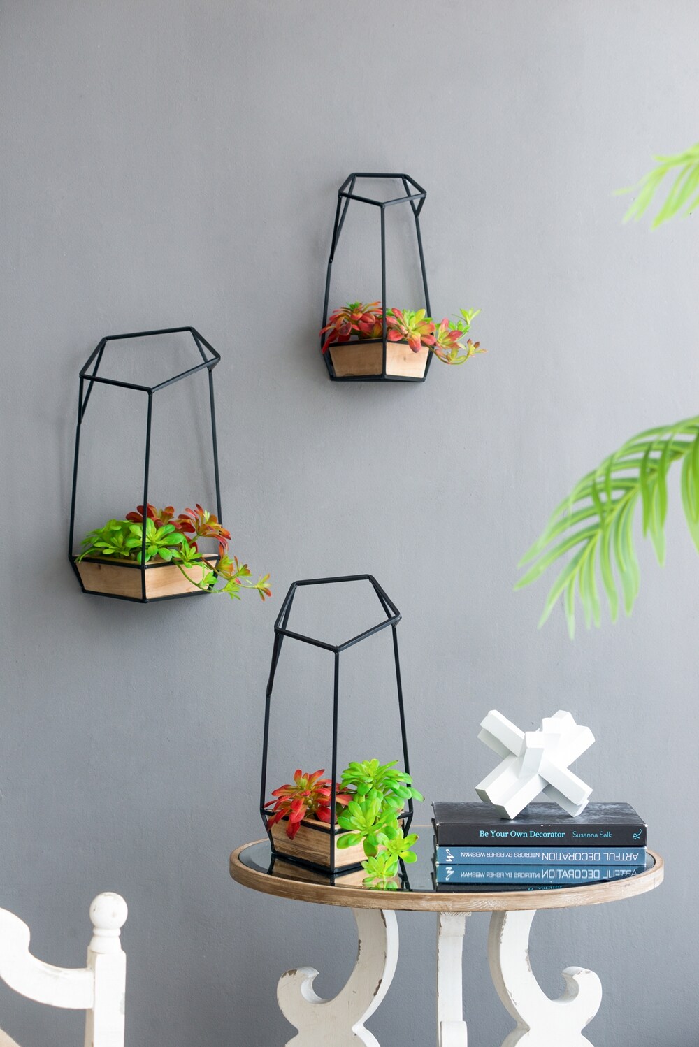 LOVMOR SF-WO-W2078P322836 Decorative-Accessories - View #5