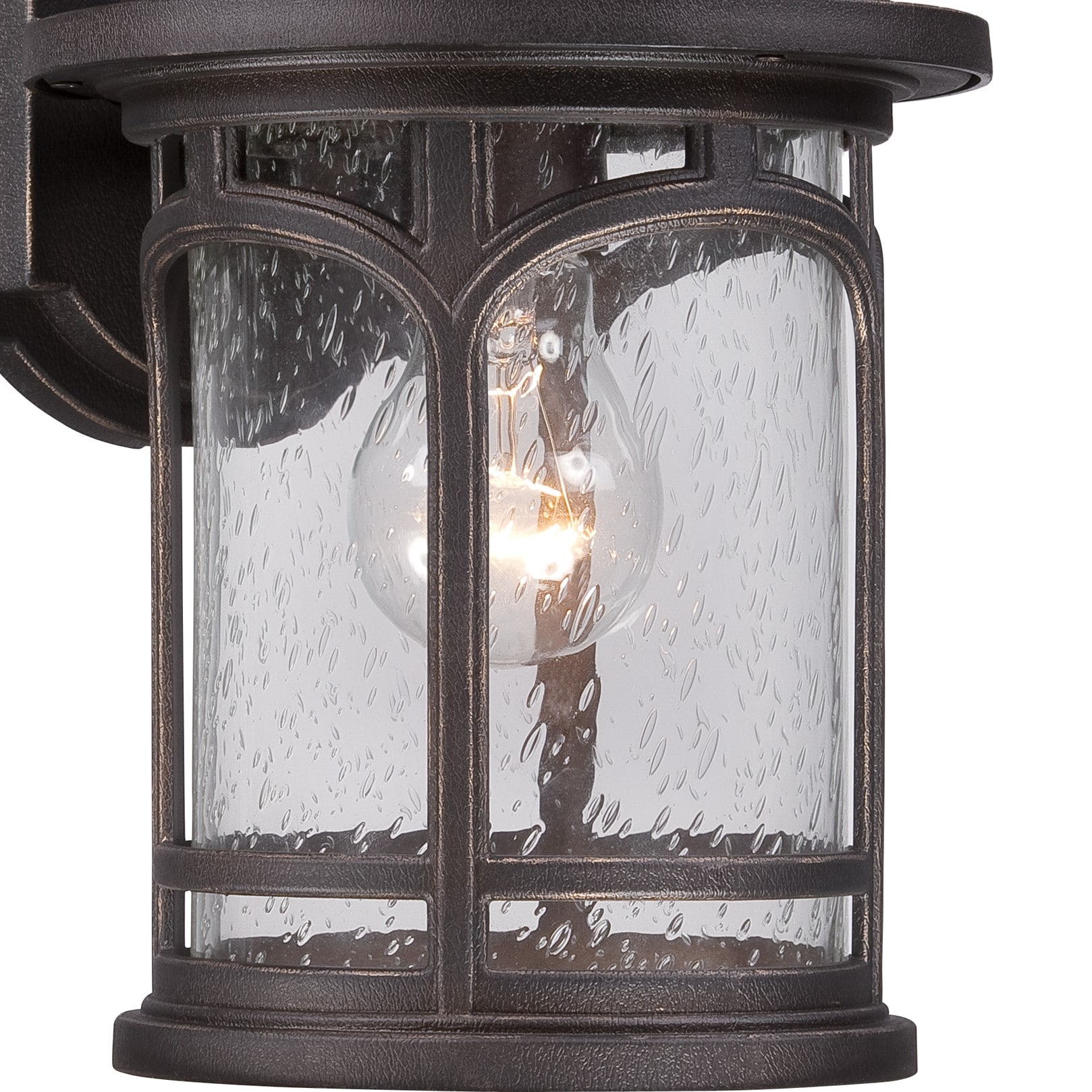 Quoizel MBH8407PN Outdoor-Wall-Lighting - View #8