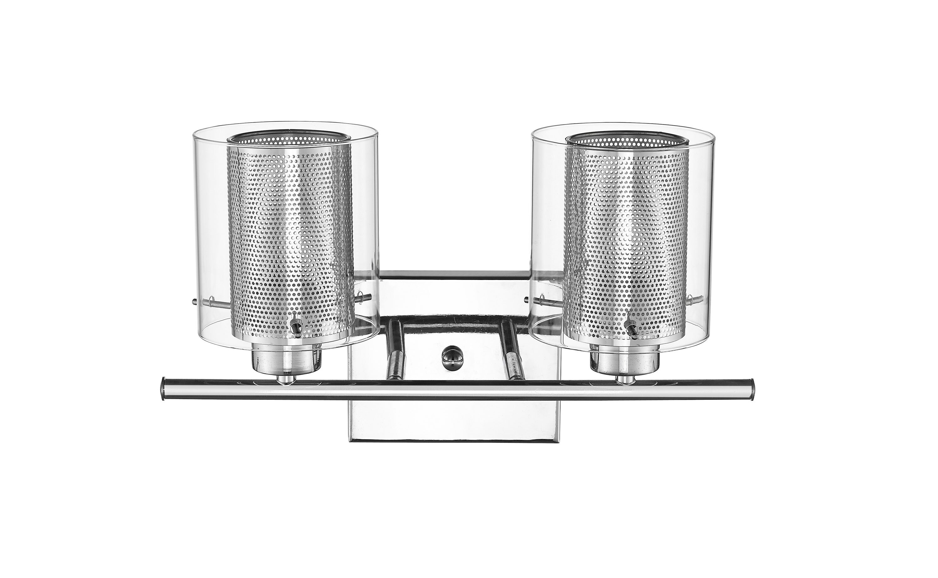Whitfield Lighting VL28059-2CH b089995 - View #3