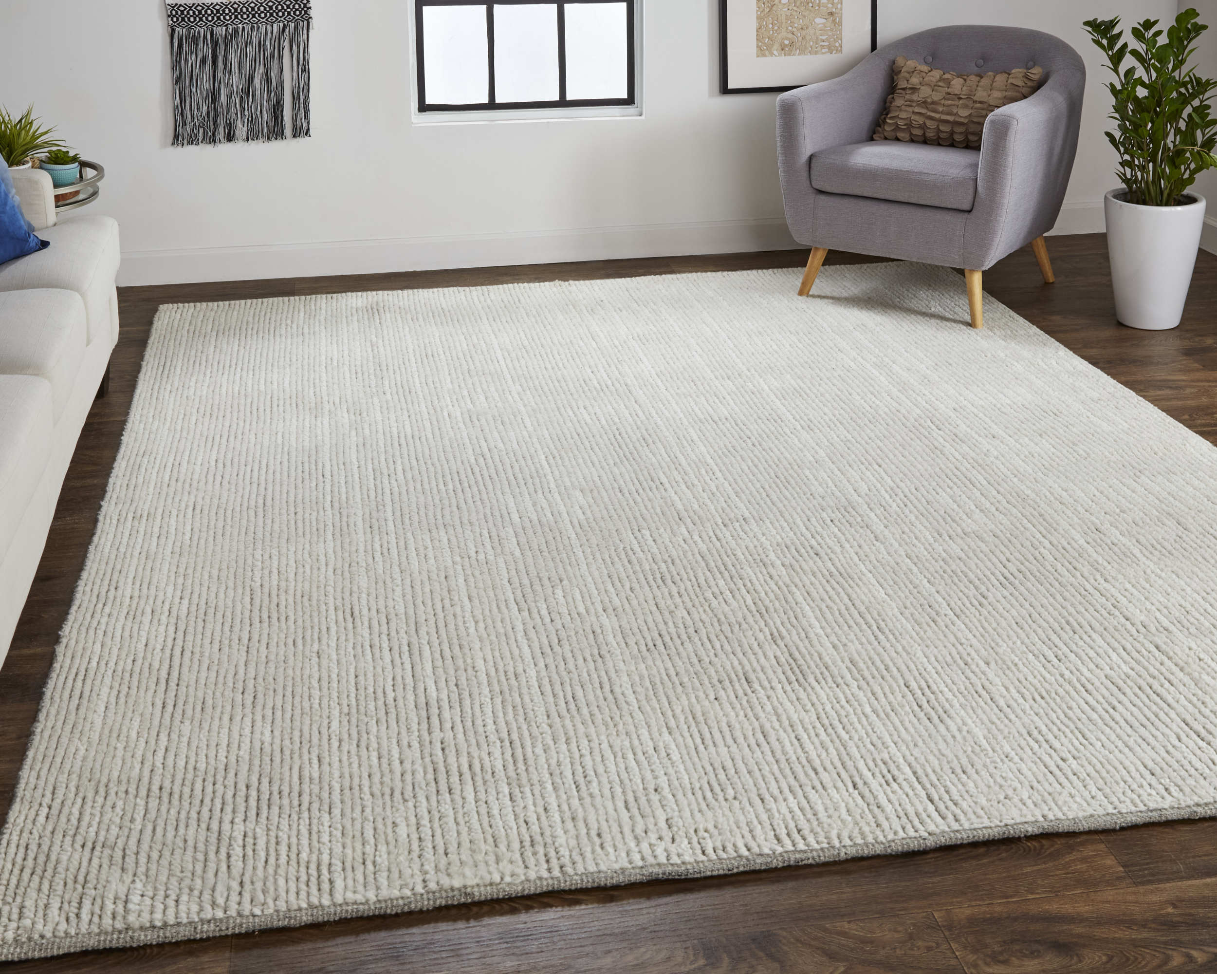 Room Envy ALFR6922IVY000F99 rugs - View #3