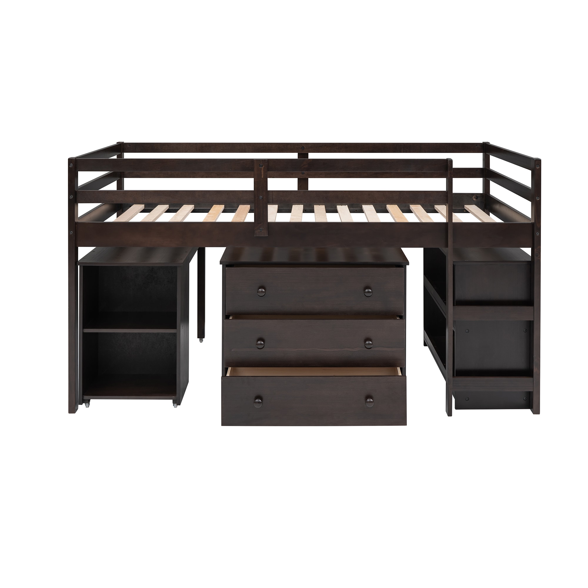Qualler BLE000113P beds - View #3
