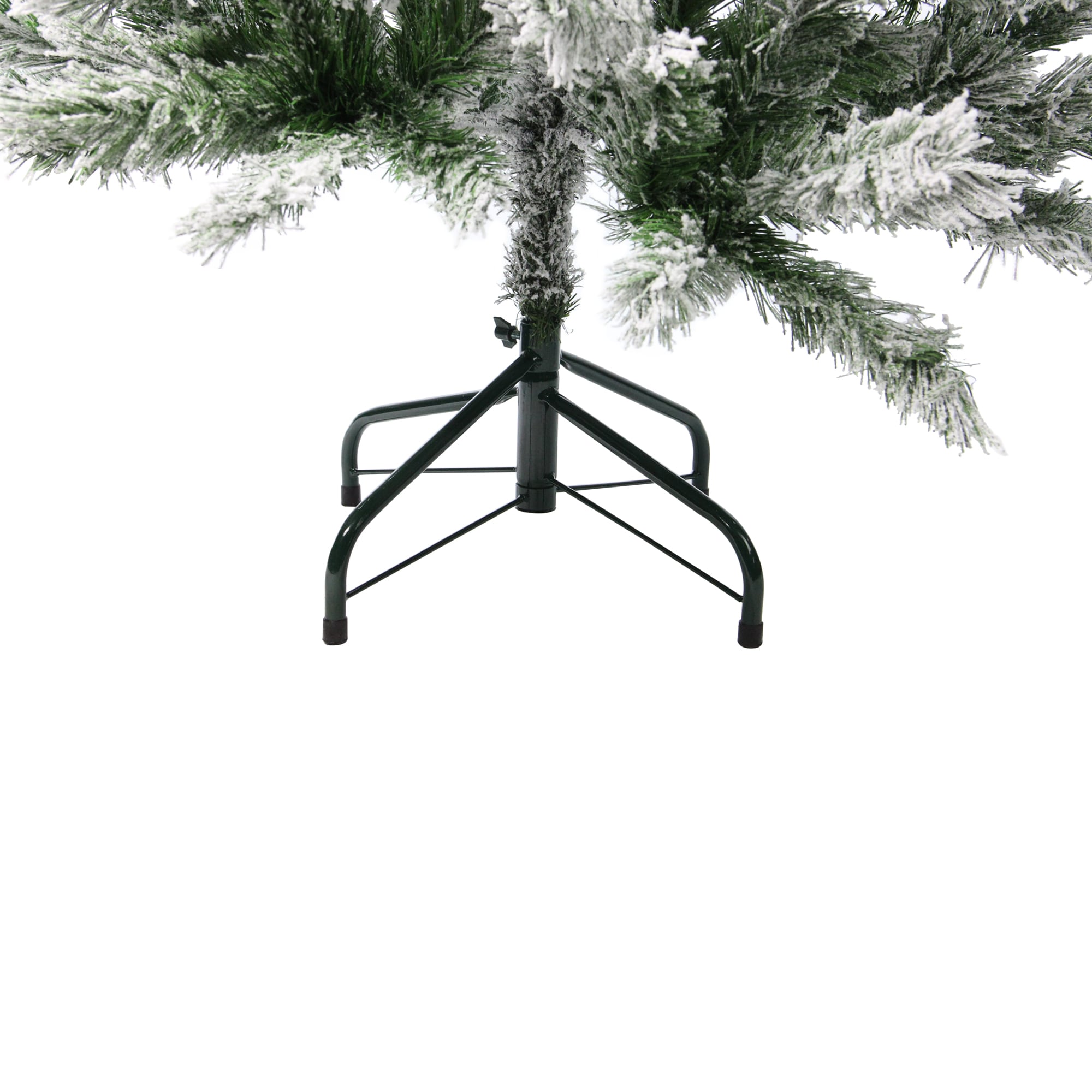 Northlight 32618576 Artificial-Christmas-Trees - View #6