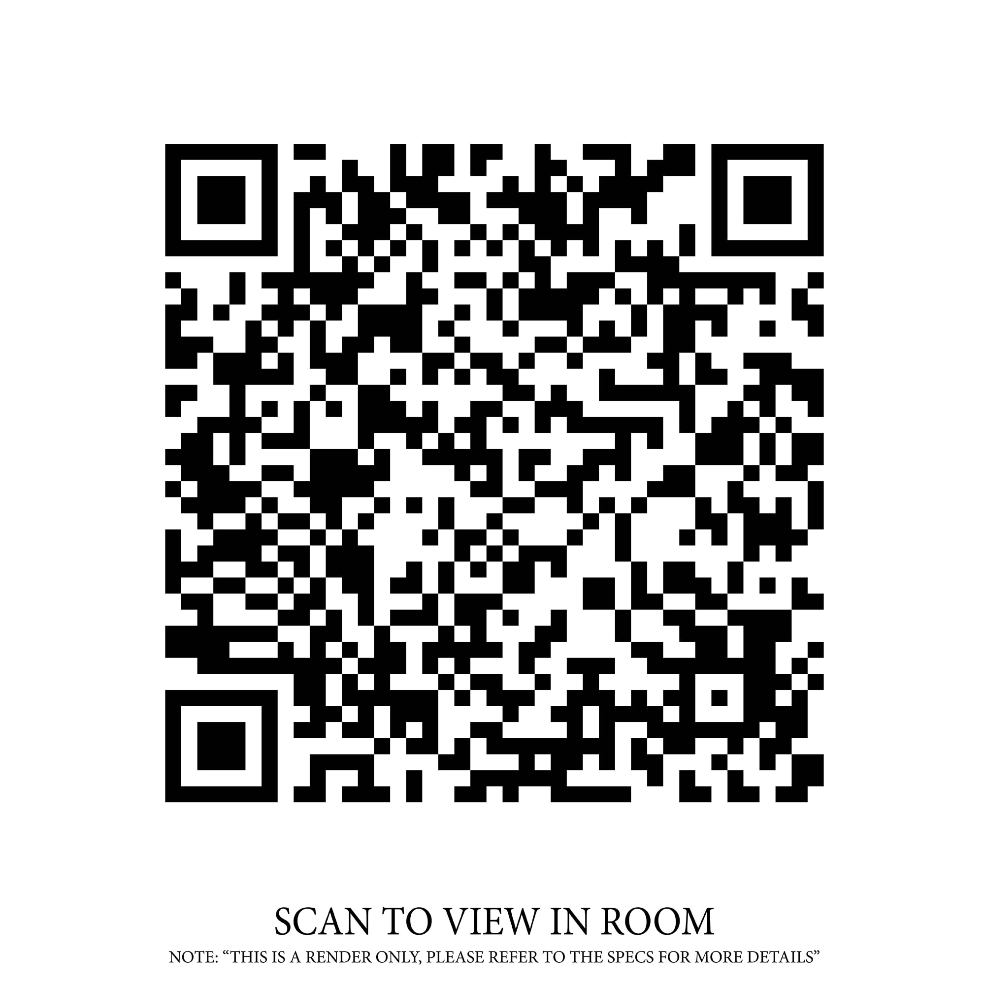 CWI Lighting 8023P24C-6 b090015 - View #2