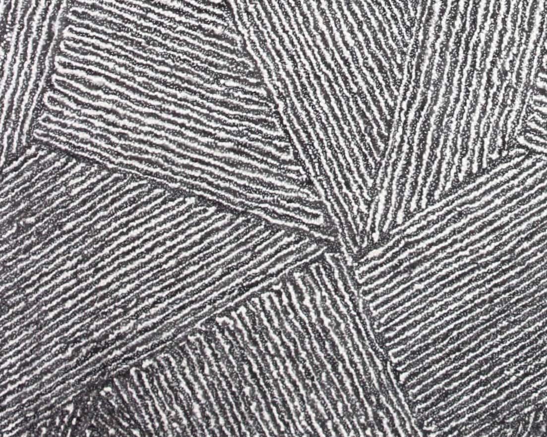 Bashian 649652295398 rugs - View #4