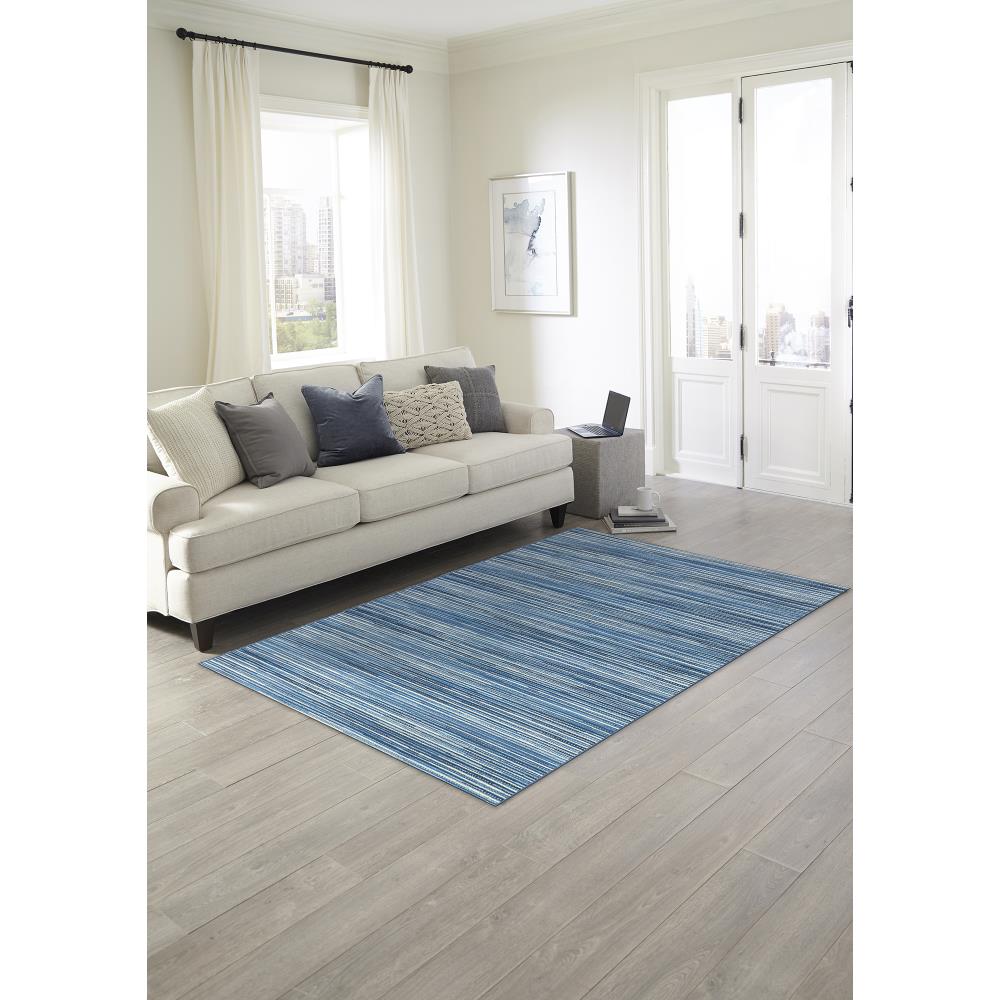 Liora Manne MNA80805203 rugs - View #11