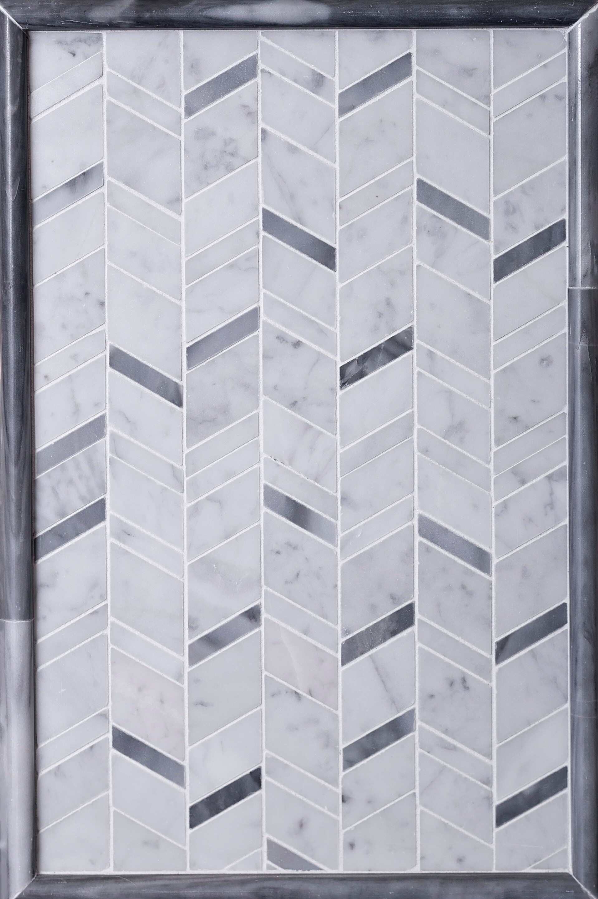Apollo Tile APLSE88H11A Ceramic-Tile - View #8